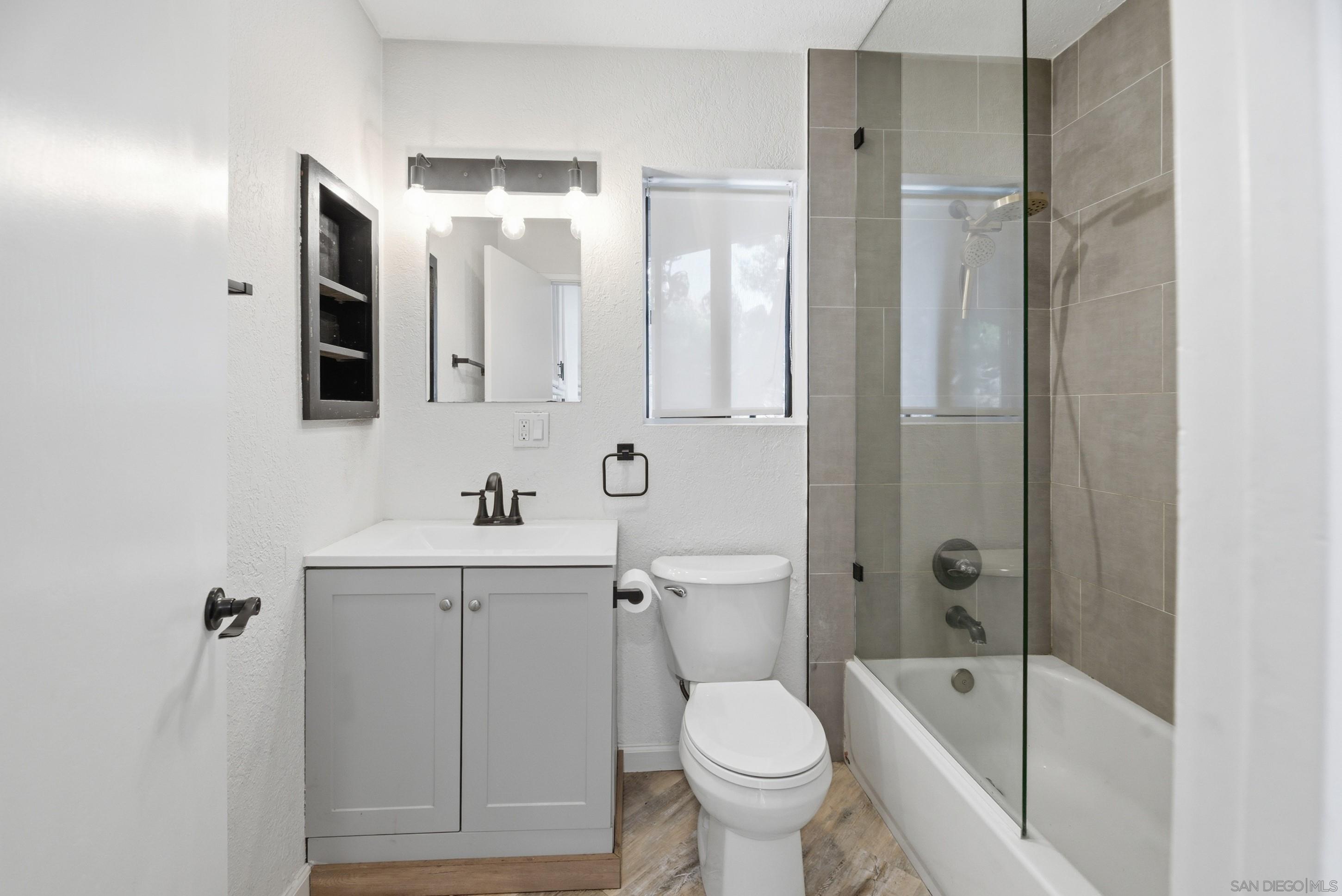 Detail Gallery Image 27 of 51 For 1539  San Miguel Ave, Spring Valley,  CA 91977 - 3 Beds | 2 Baths