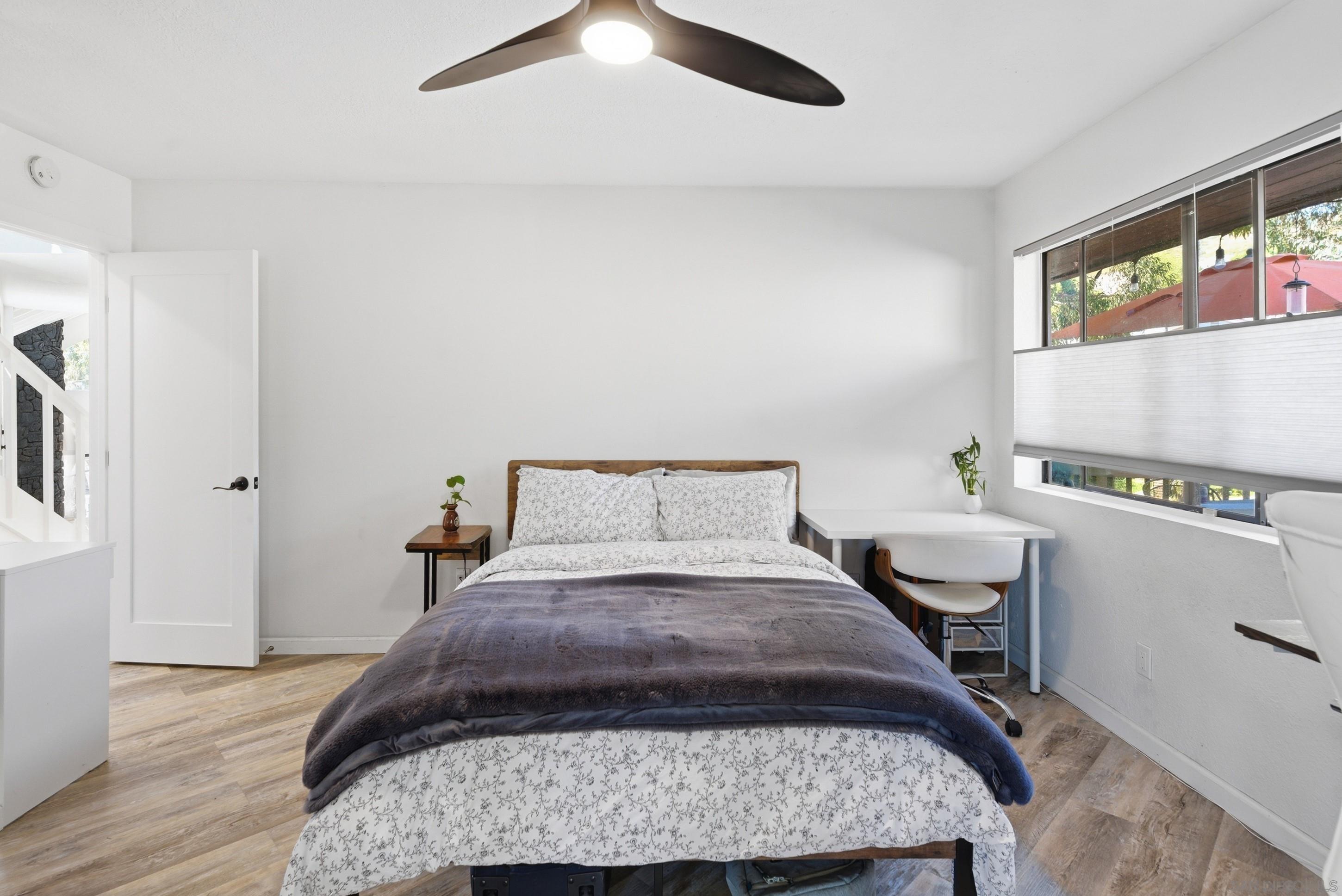 Detail Gallery Image 28 of 51 For 1539  San Miguel Ave, Spring Valley,  CA 91977 - 3 Beds | 2 Baths