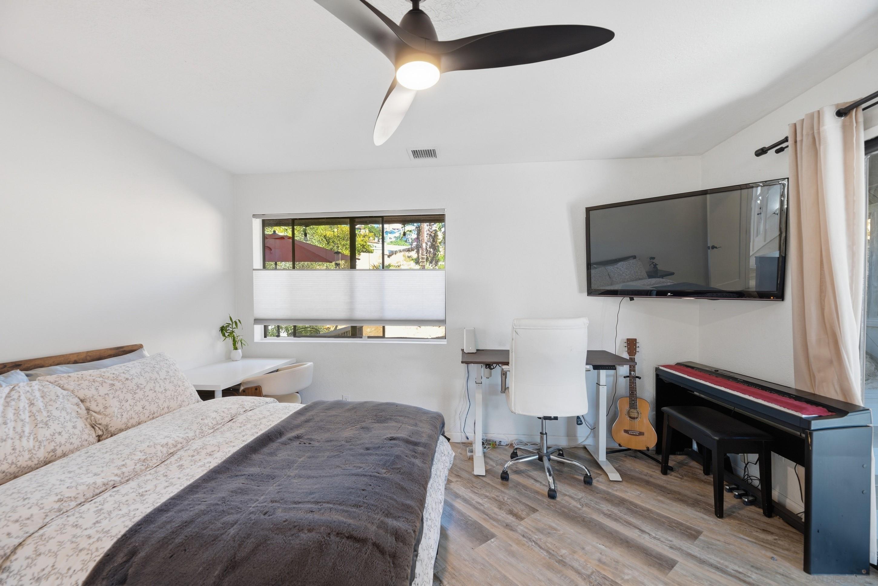 Detail Gallery Image 29 of 51 For 1539  San Miguel Ave, Spring Valley,  CA 91977 - 3 Beds | 2 Baths