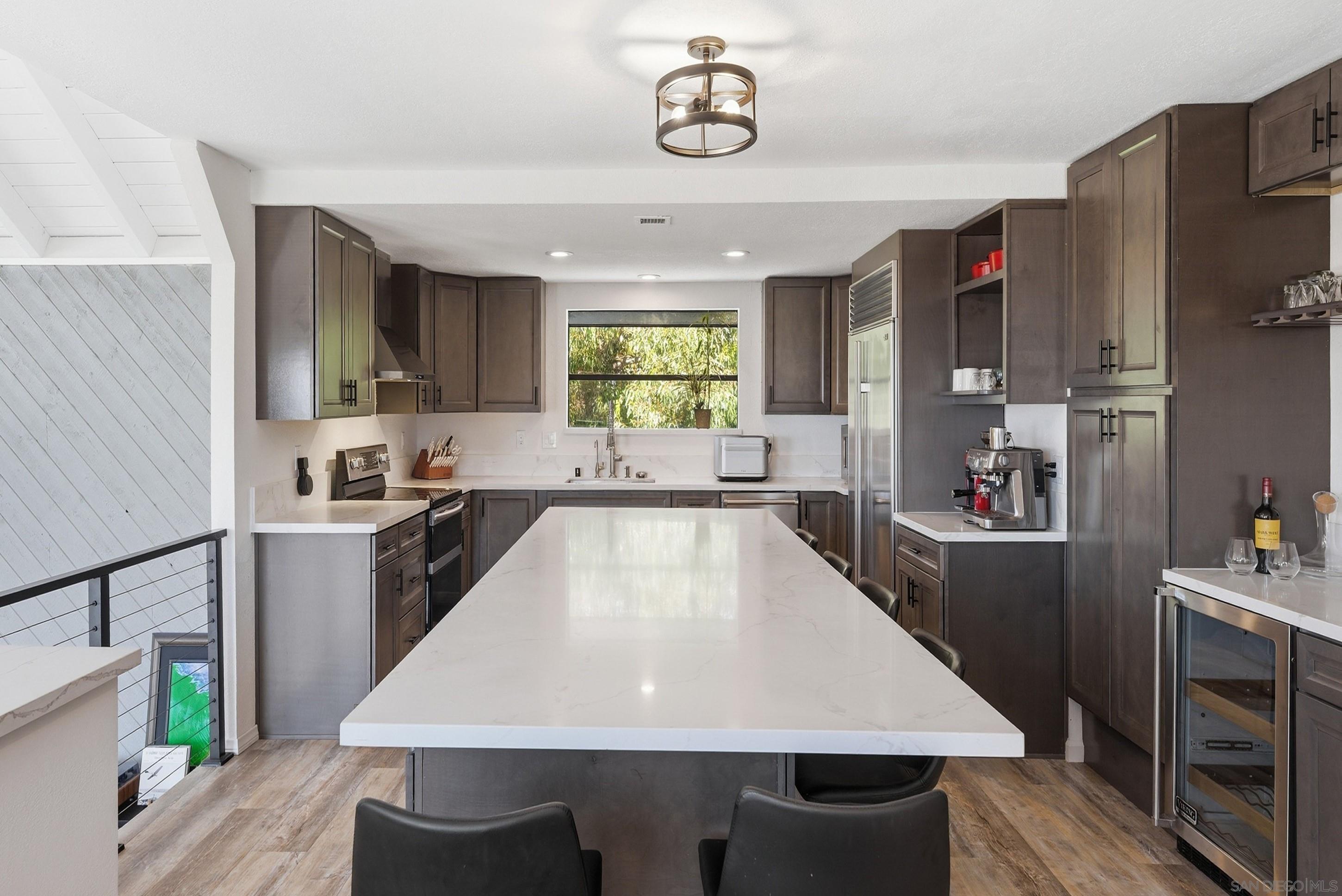 Detail Gallery Image 4 of 51 For 1539  San Miguel Ave, Spring Valley,  CA 91977 - 3 Beds | 2 Baths