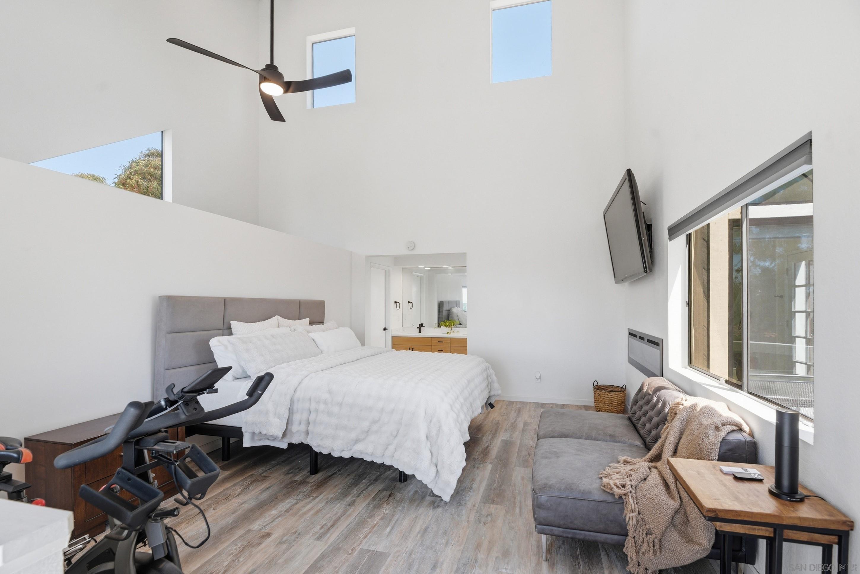 Detail Gallery Image 31 of 51 For 1539  San Miguel Ave, Spring Valley,  CA 91977 - 3 Beds | 2 Baths