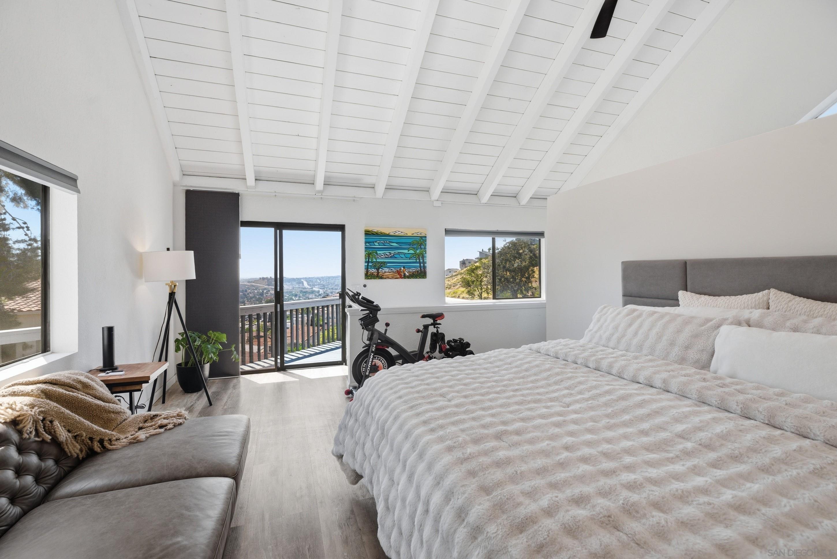 Detail Gallery Image 32 of 51 For 1539  San Miguel Ave, Spring Valley,  CA 91977 - 3 Beds | 2 Baths