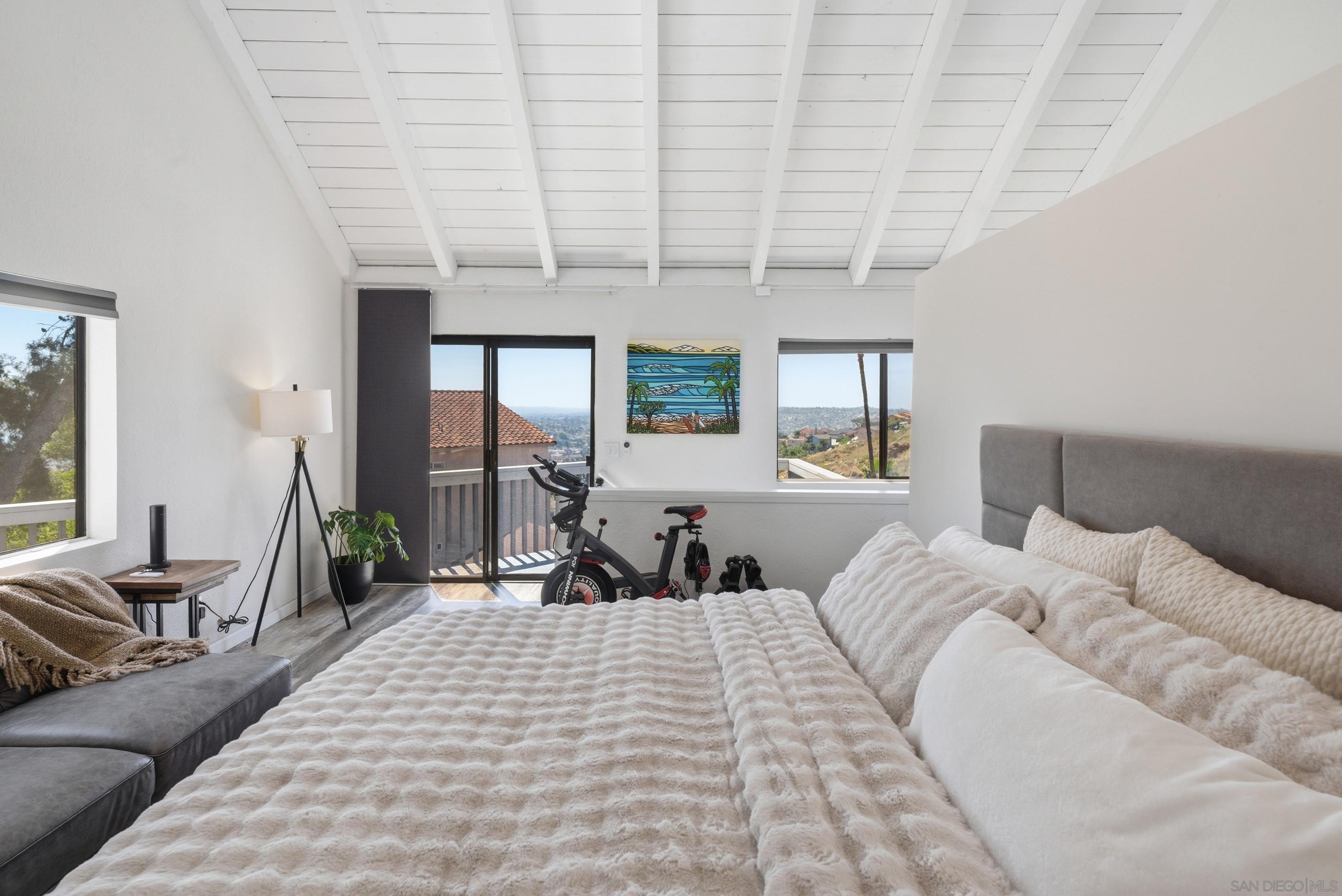 Detail Gallery Image 33 of 51 For 1539  San Miguel Ave, Spring Valley,  CA 91977 - 3 Beds | 2 Baths