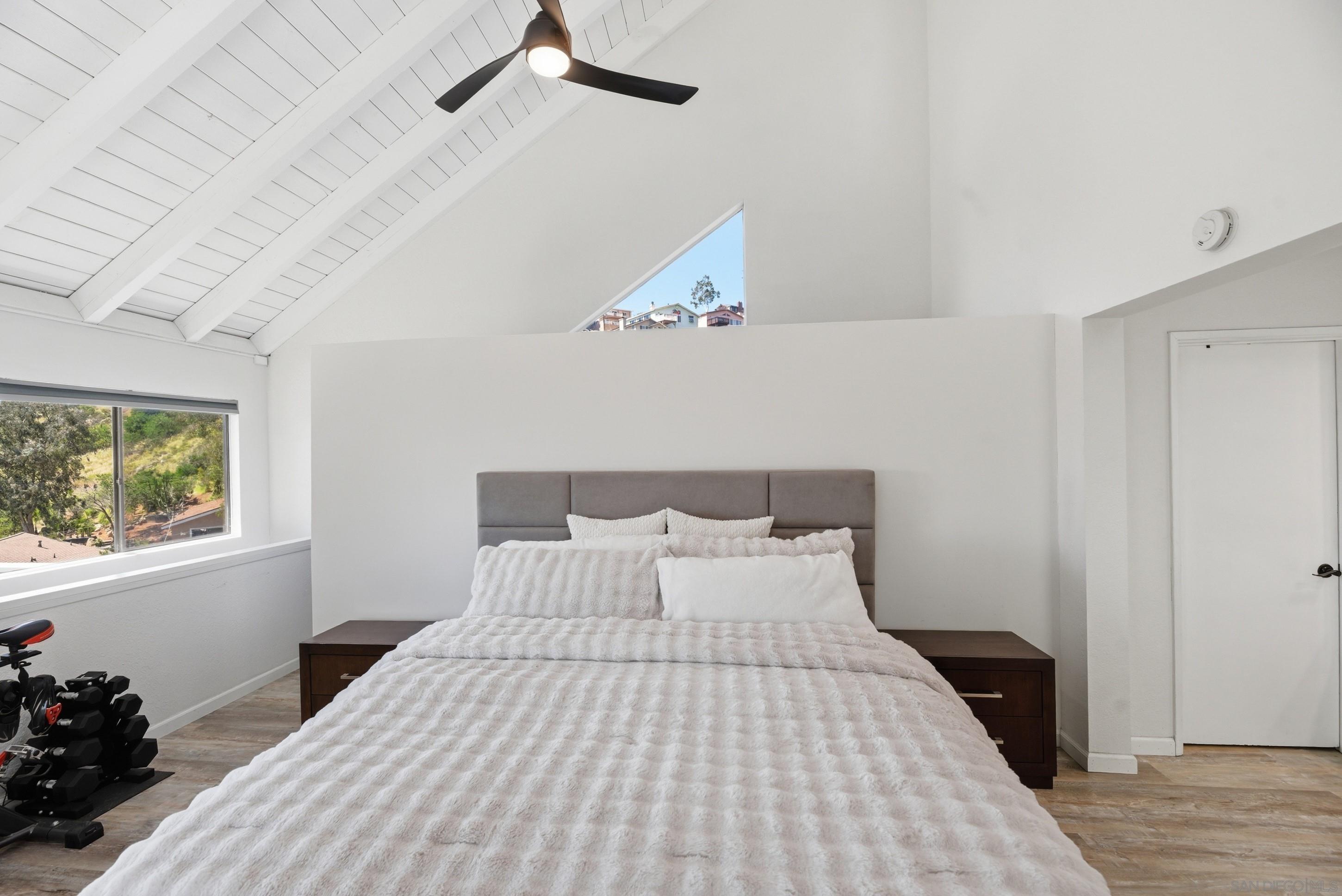 Detail Gallery Image 34 of 51 For 1539  San Miguel Ave, Spring Valley,  CA 91977 - 3 Beds | 2 Baths