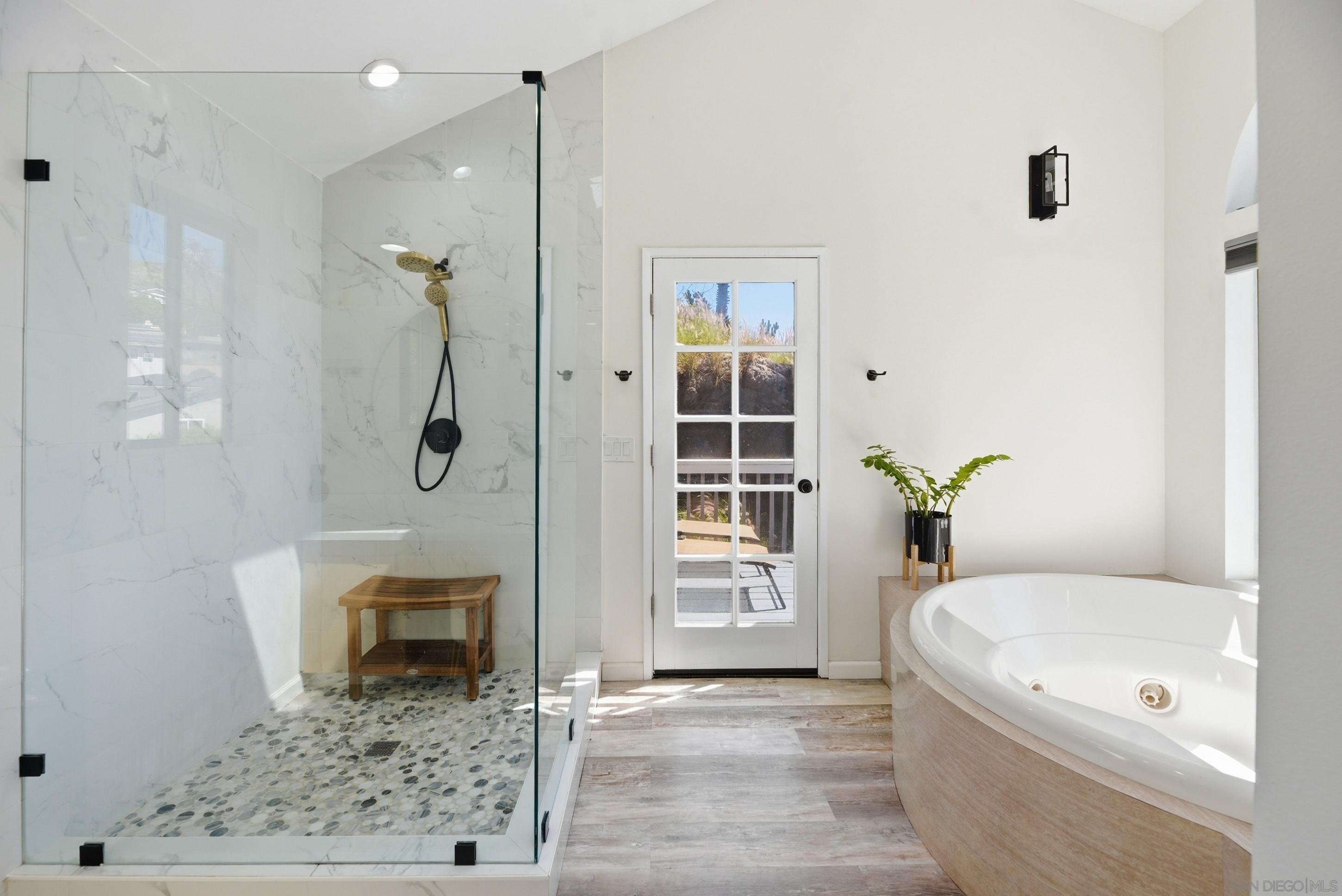 Detail Gallery Image 36 of 51 For 1539  San Miguel Ave, Spring Valley,  CA 91977 - 3 Beds | 2 Baths