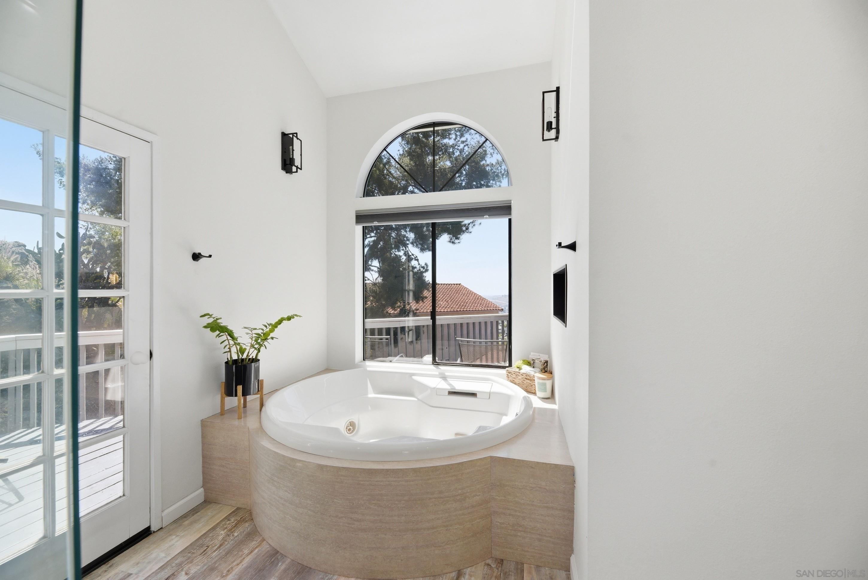 Detail Gallery Image 37 of 51 For 1539  San Miguel Ave, Spring Valley,  CA 91977 - 3 Beds | 2 Baths