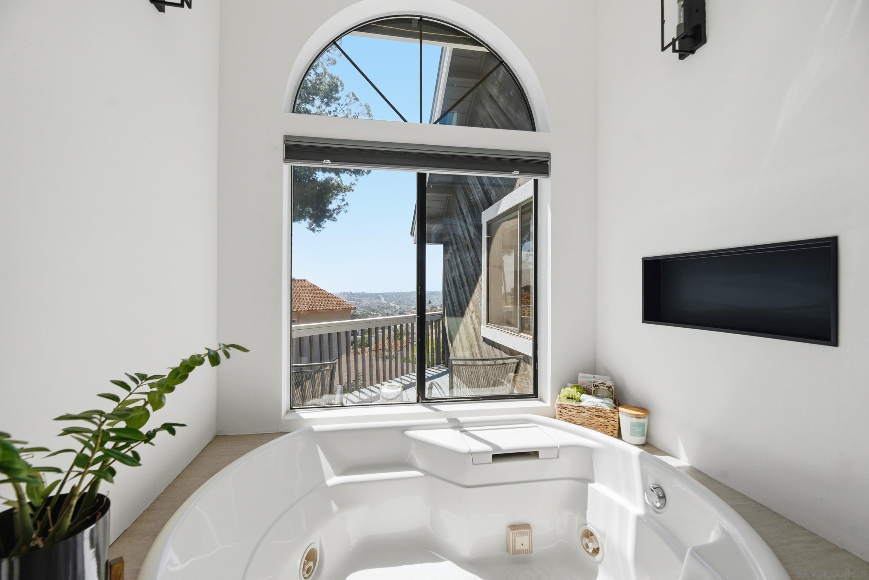 Detail Gallery Image 38 of 51 For 1539  San Miguel Ave, Spring Valley,  CA 91977 - 3 Beds | 2 Baths