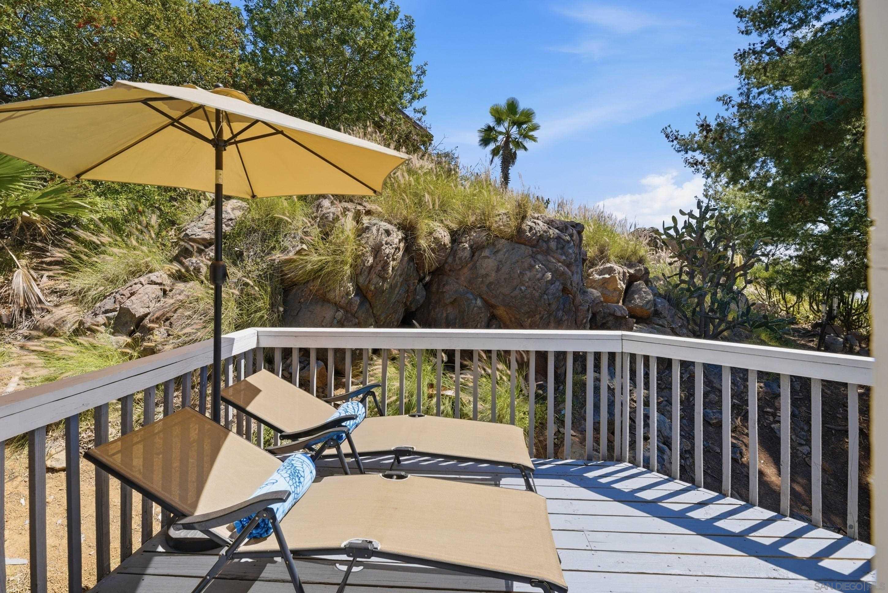 Detail Gallery Image 40 of 51 For 1539  San Miguel Ave, Spring Valley,  CA 91977 - 3 Beds | 2 Baths