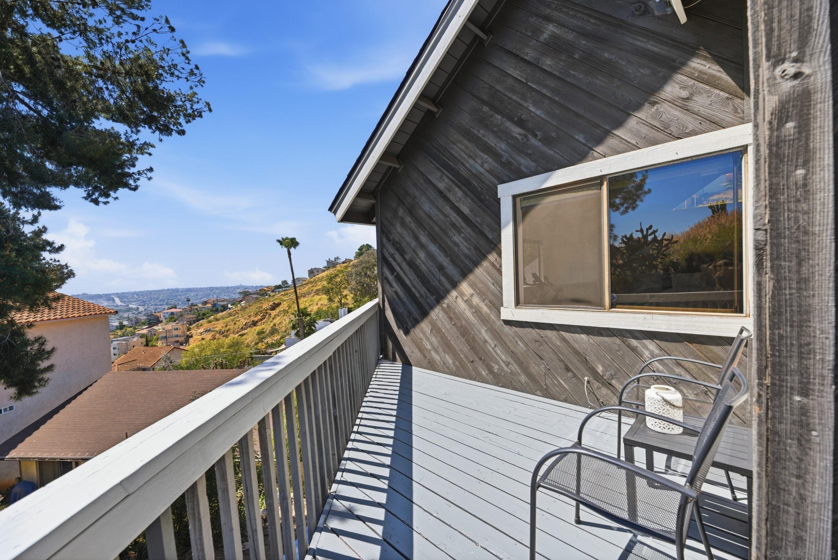 Detail Gallery Image 41 of 51 For 1539  San Miguel Ave, Spring Valley,  CA 91977 - 3 Beds | 2 Baths