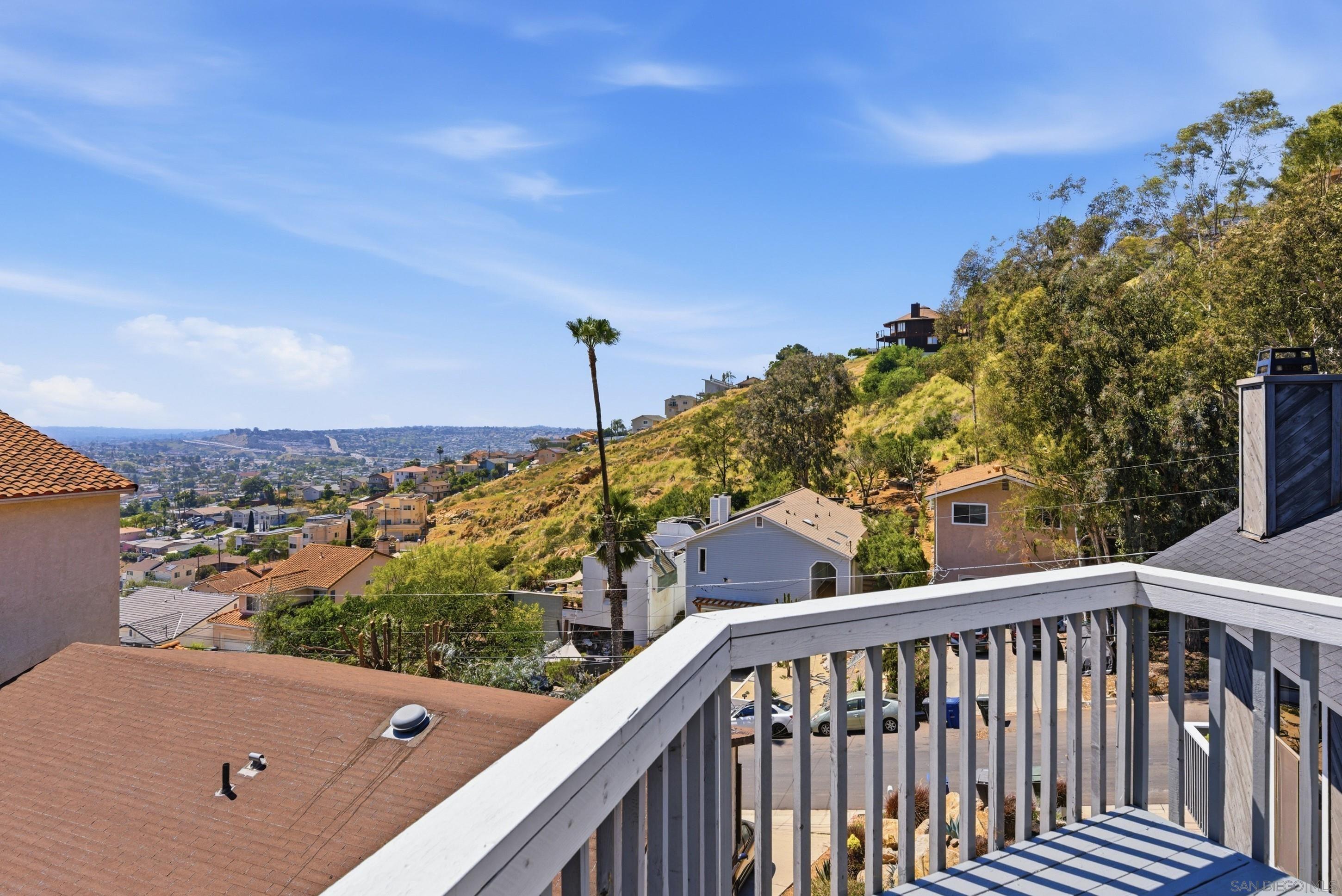 Detail Gallery Image 43 of 51 For 1539  San Miguel Ave, Spring Valley,  CA 91977 - 3 Beds | 2 Baths