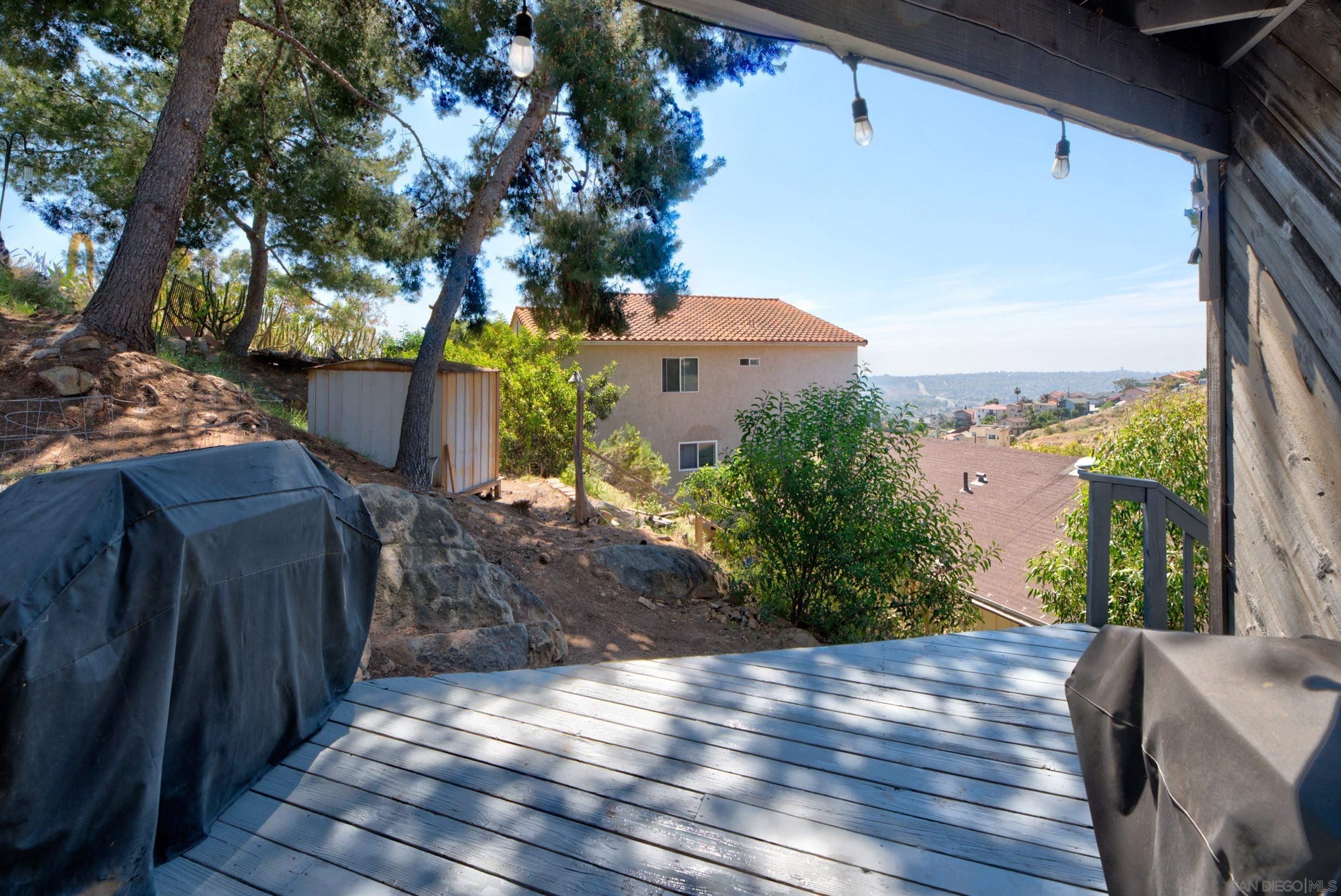 Detail Gallery Image 44 of 51 For 1539  San Miguel Ave, Spring Valley,  CA 91977 - 3 Beds | 2 Baths