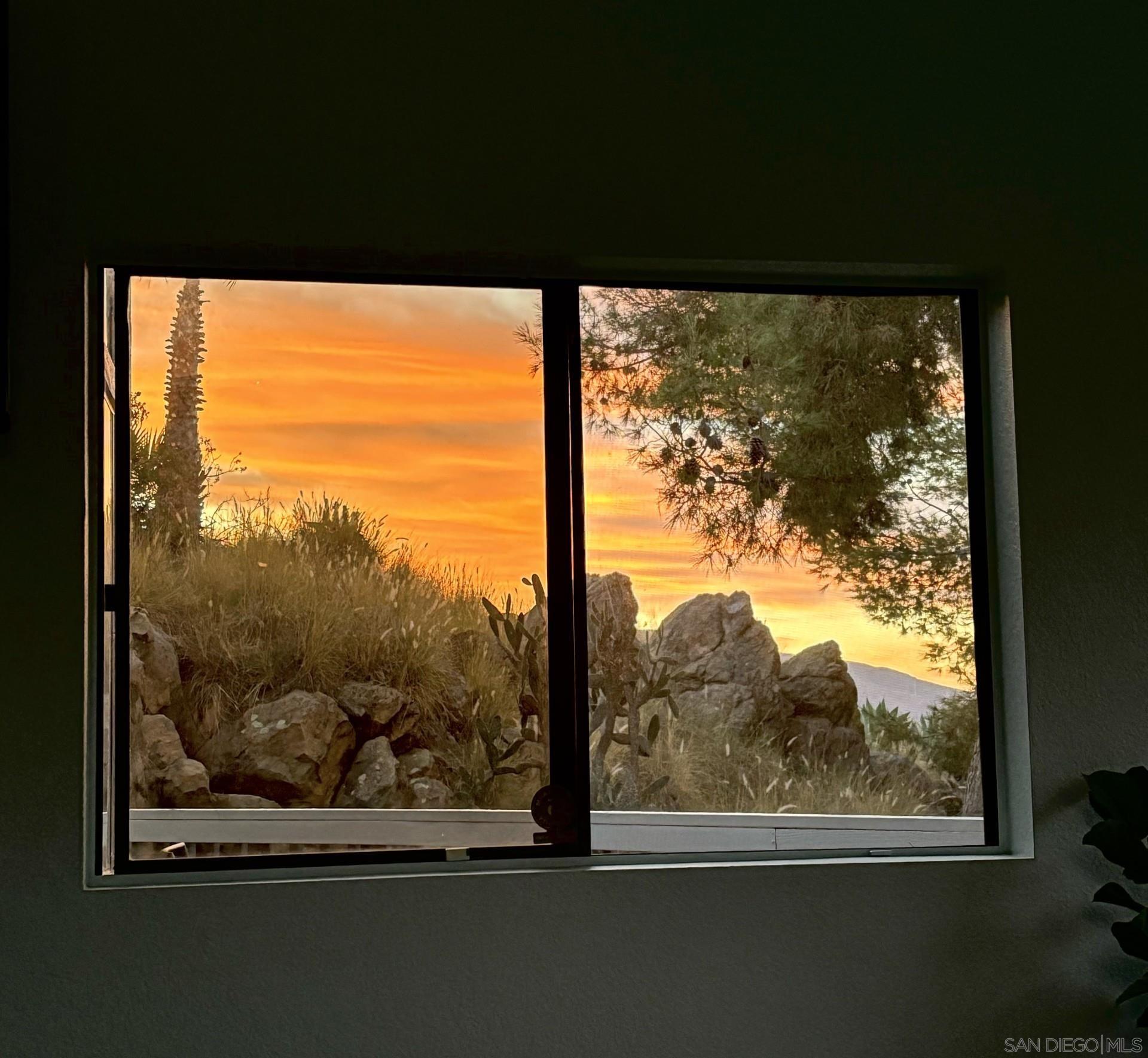 Detail Gallery Image 46 of 51 For 1539  San Miguel Ave, Spring Valley,  CA 91977 - 3 Beds | 2 Baths