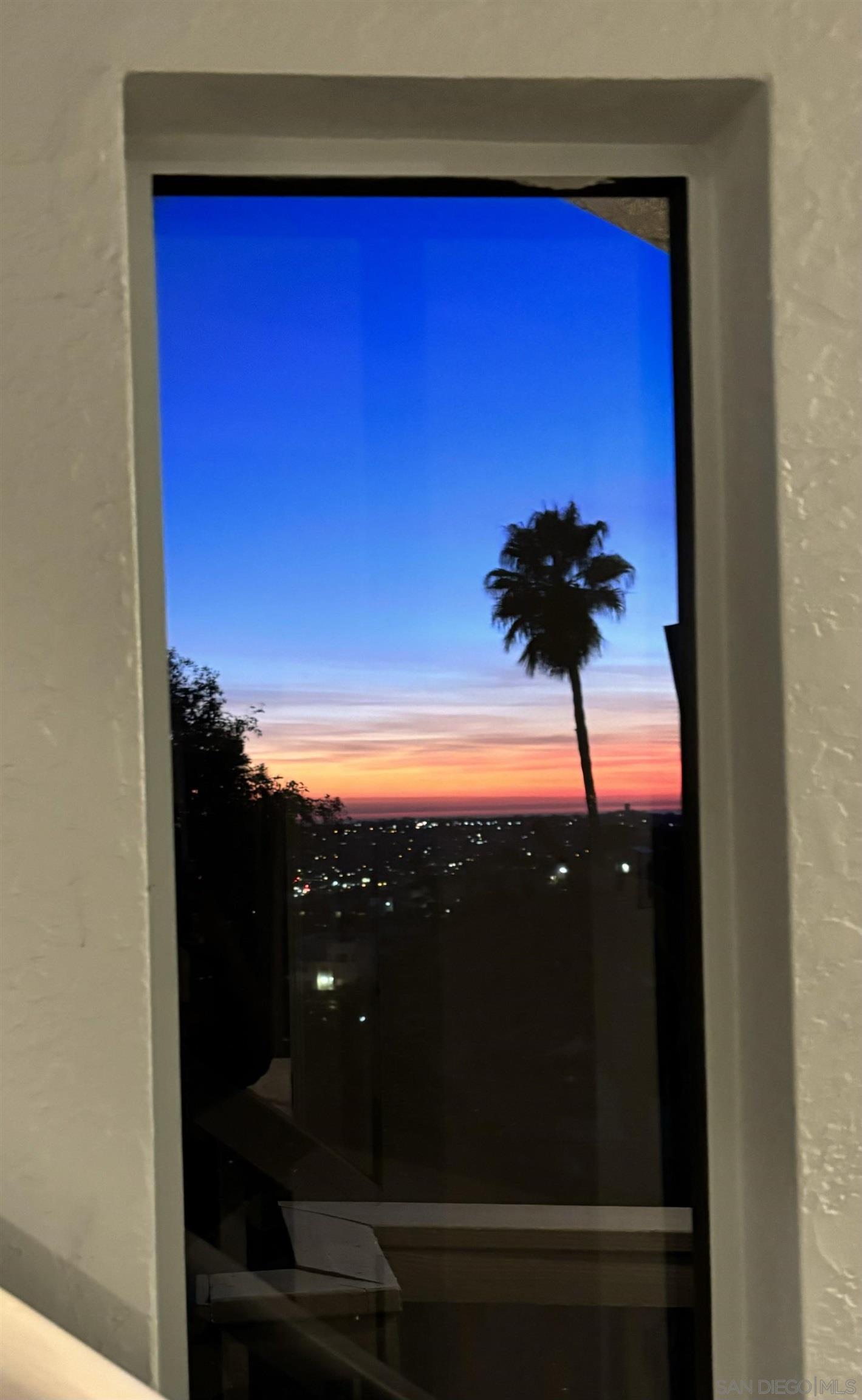 Detail Gallery Image 47 of 51 For 1539  San Miguel Ave, Spring Valley,  CA 91977 - 3 Beds | 2 Baths