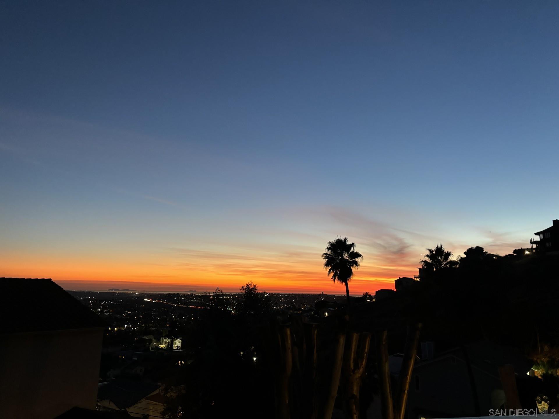 Detail Gallery Image 48 of 51 For 1539  San Miguel Ave, Spring Valley,  CA 91977 - 3 Beds | 2 Baths