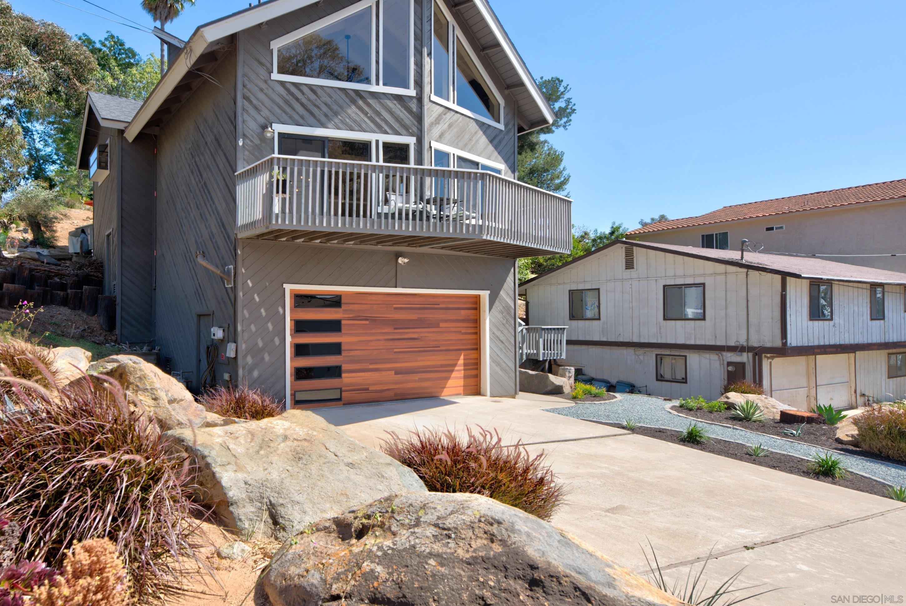 Detail Gallery Image 6 of 51 For 1539  San Miguel Ave, Spring Valley,  CA 91977 - 3 Beds | 2 Baths