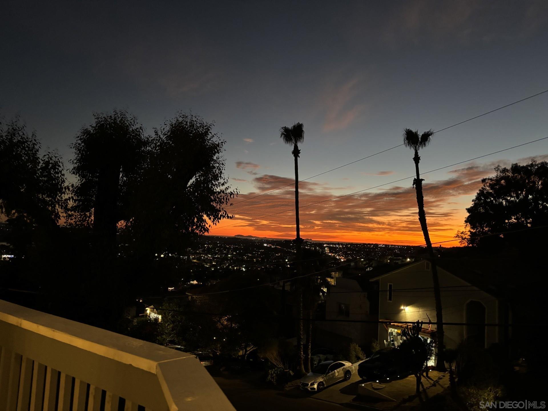 Detail Gallery Image 49 of 51 For 1539  San Miguel Ave, Spring Valley,  CA 91977 - 3 Beds | 2 Baths