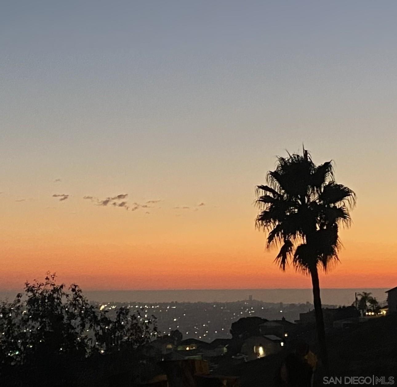 Detail Gallery Image 50 of 51 For 1539  San Miguel Ave, Spring Valley,  CA 91977 - 3 Beds | 2 Baths