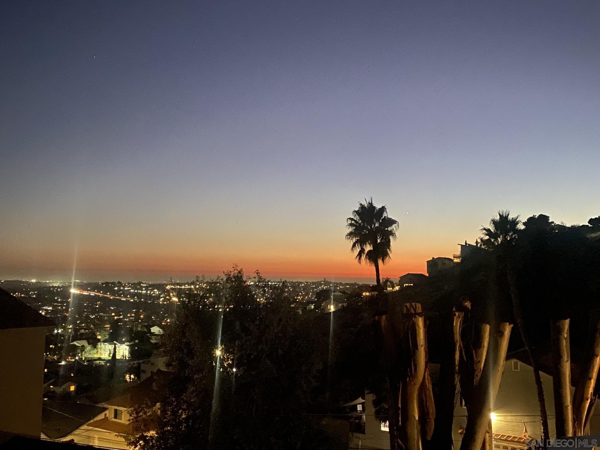 Detail Gallery Image 51 of 51 For 1539  San Miguel Ave, Spring Valley,  CA 91977 - 3 Beds | 2 Baths