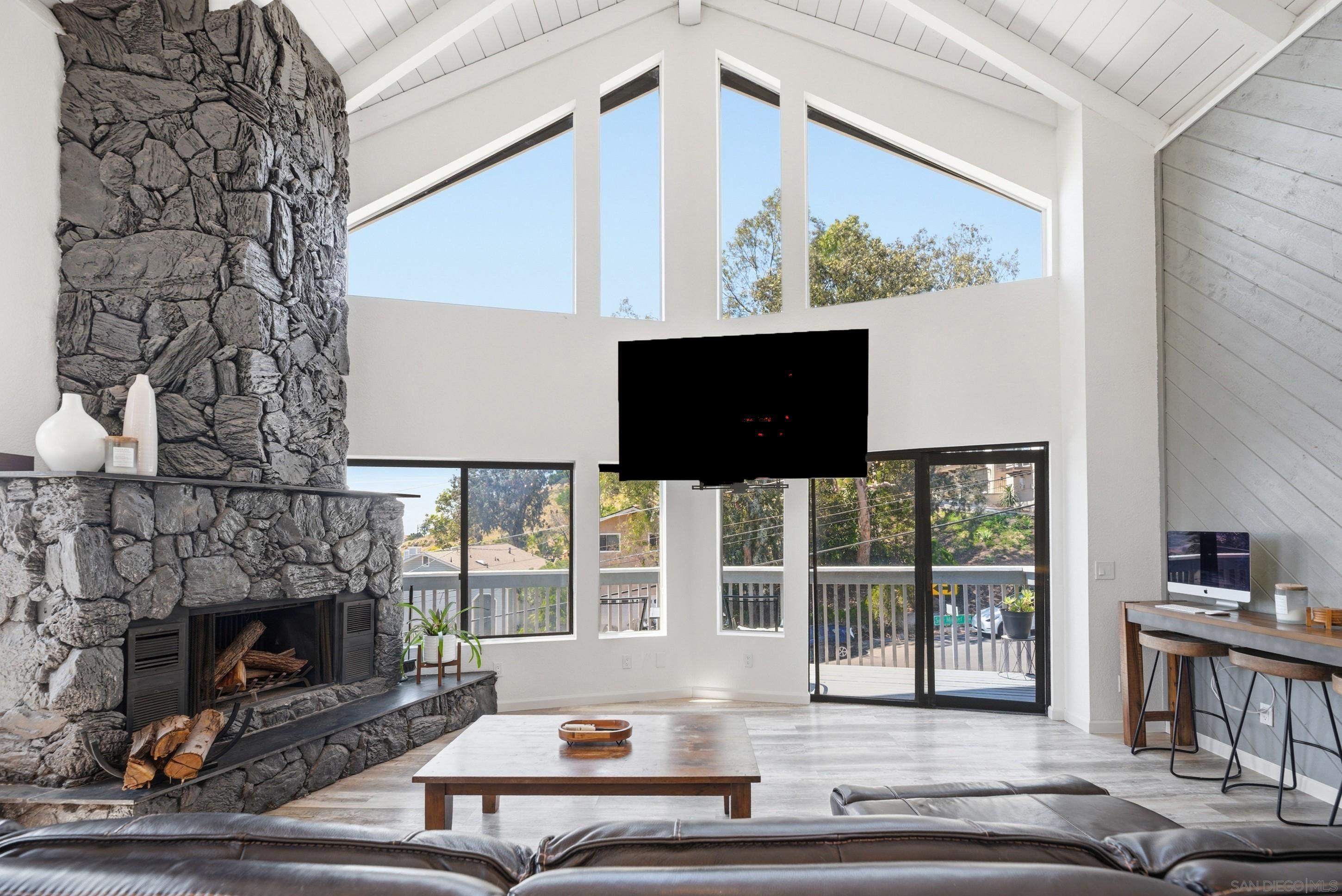 Detail Gallery Image 9 of 51 For 1539  San Miguel Ave, Spring Valley,  CA 91977 - 3 Beds | 2 Baths