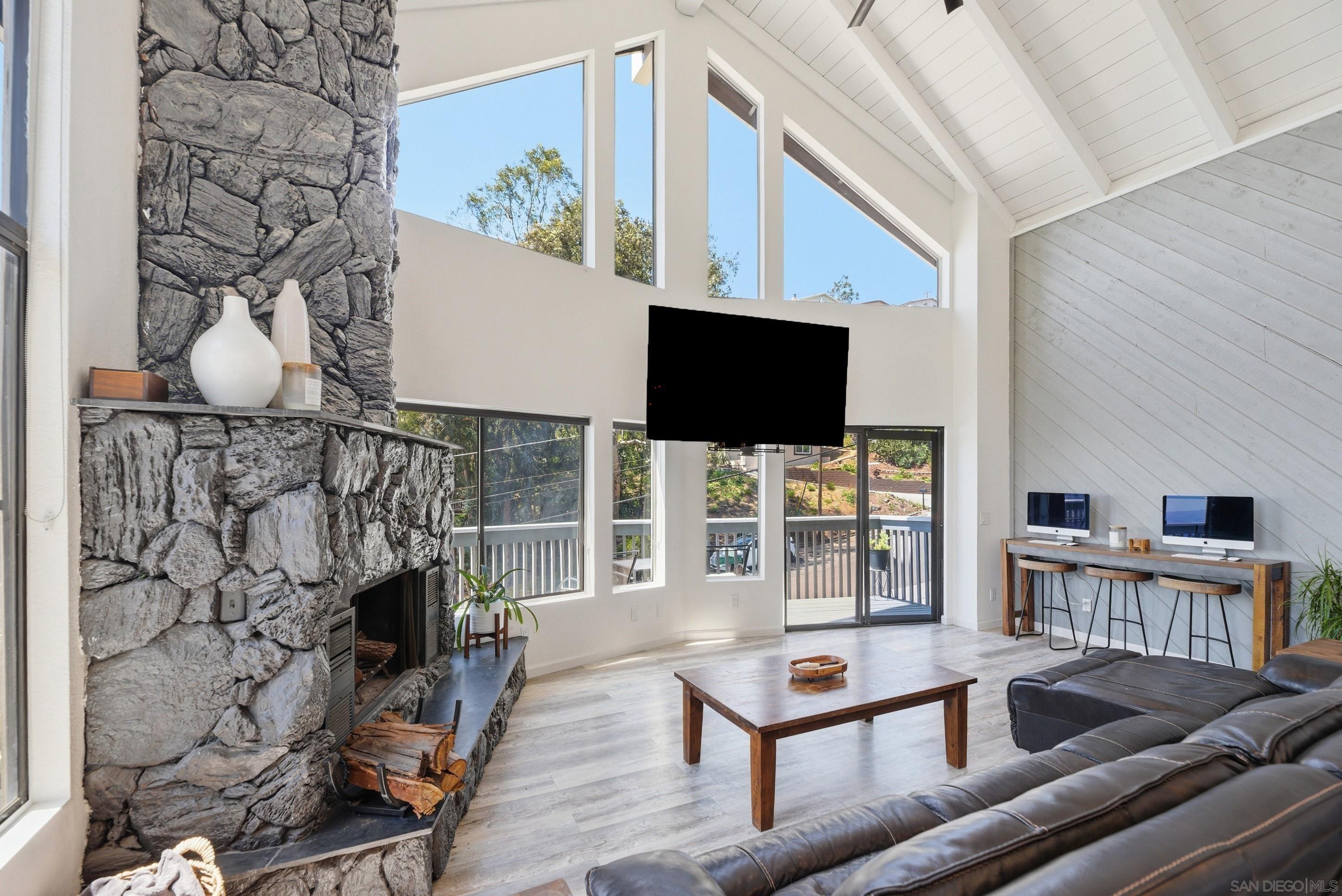 Detail Gallery Image 10 of 51 For 1539  San Miguel Ave, Spring Valley,  CA 91977 - 3 Beds | 2 Baths