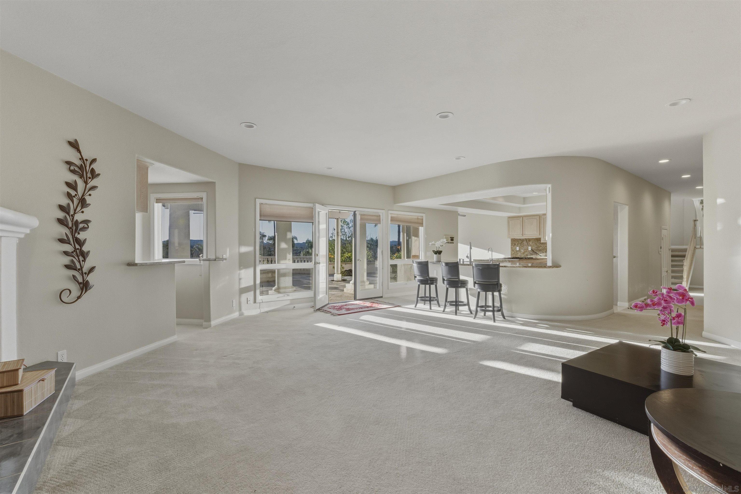 Detail Gallery Image 19 of 43 For 2464  Canyon Creek Rd, Escondido,  CA 92025 - 6 Beds | 5 Baths