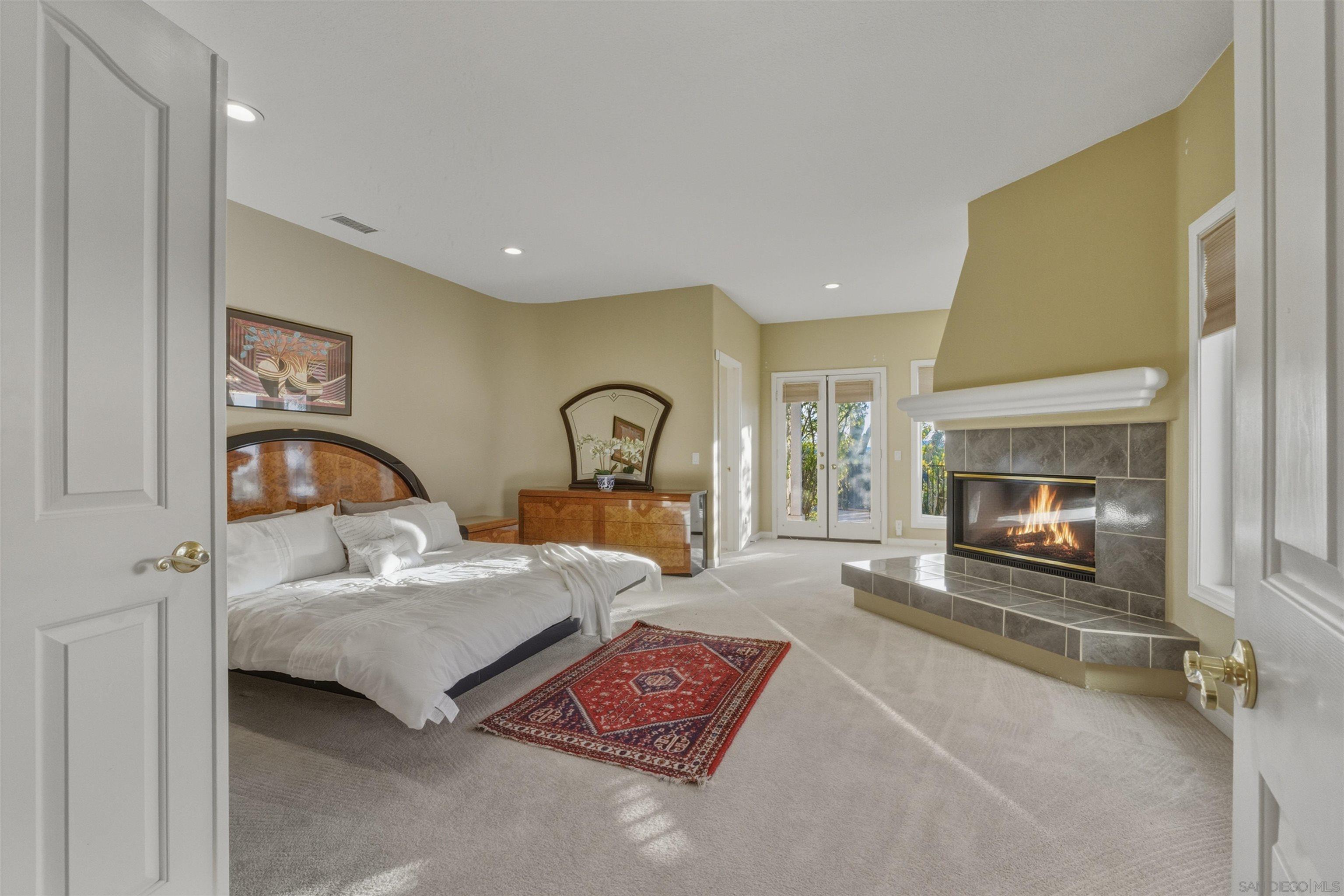 Detail Gallery Image 21 of 43 For 2464  Canyon Creek Rd, Escondido,  CA 92025 - 6 Beds | 5 Baths