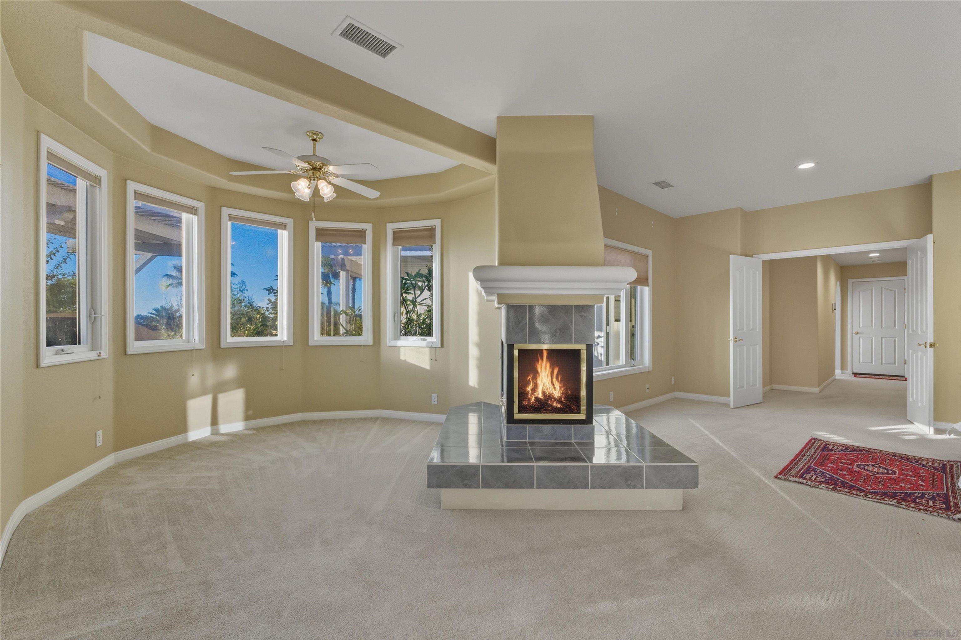 Detail Gallery Image 22 of 43 For 2464  Canyon Creek Rd, Escondido,  CA 92025 - 6 Beds | 5 Baths