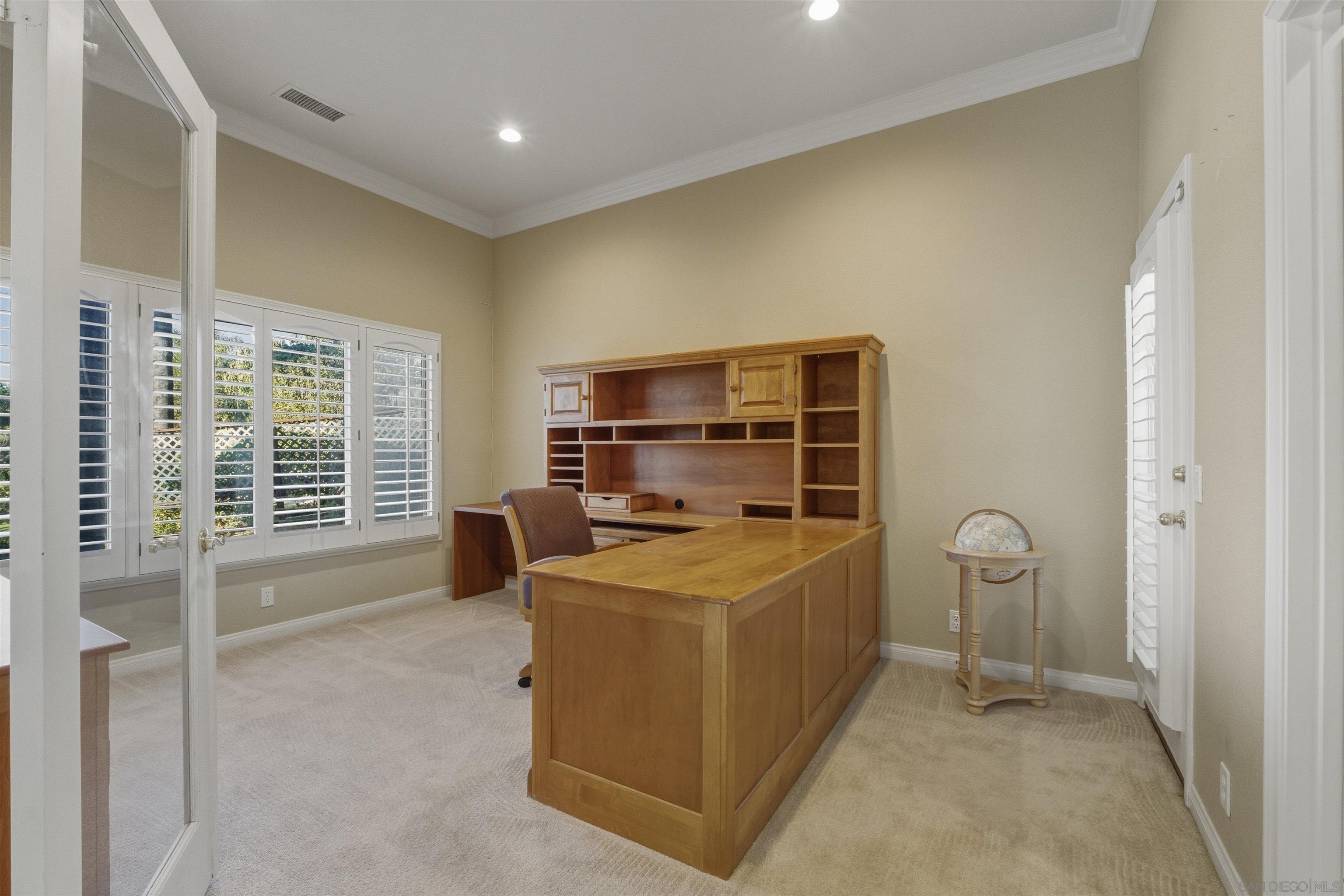 Detail Gallery Image 31 of 43 For 2464  Canyon Creek Rd, Escondido,  CA 92025 - 6 Beds | 5 Baths