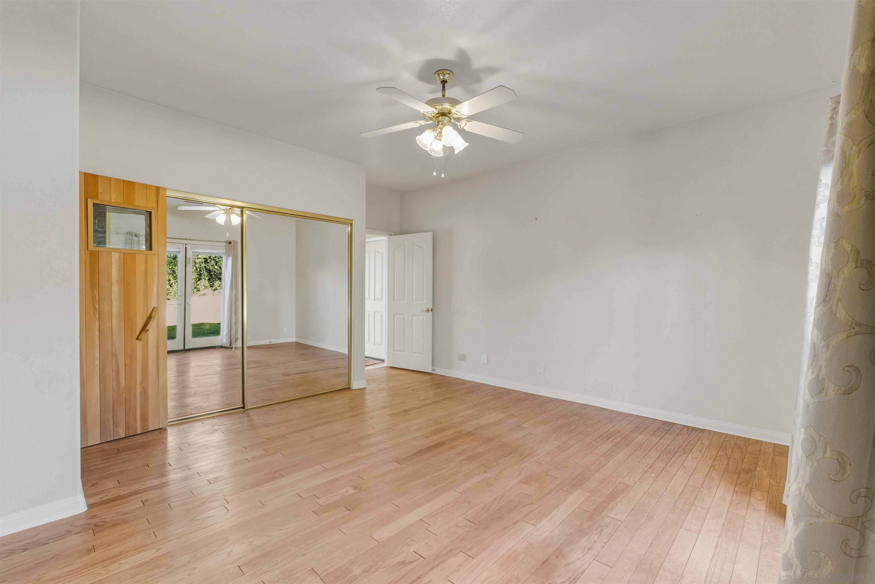 Detail Gallery Image 34 of 43 For 2464  Canyon Creek Rd, Escondido,  CA 92025 - 6 Beds | 5 Baths