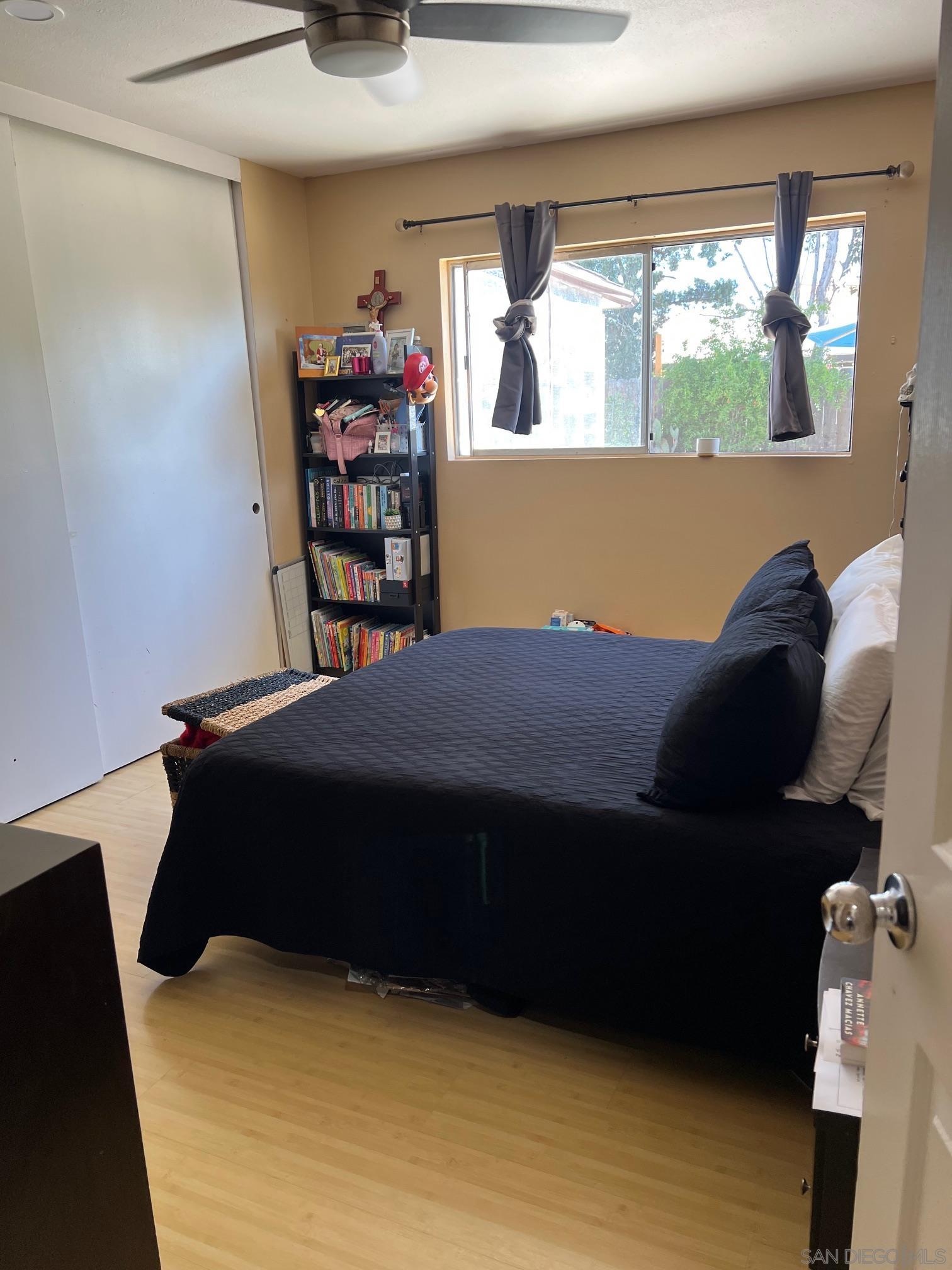 Detail Gallery Image 8 of 11 For 1362 N Elm St, Escondido,  CA 92026 - 3 Beds | 2 Baths