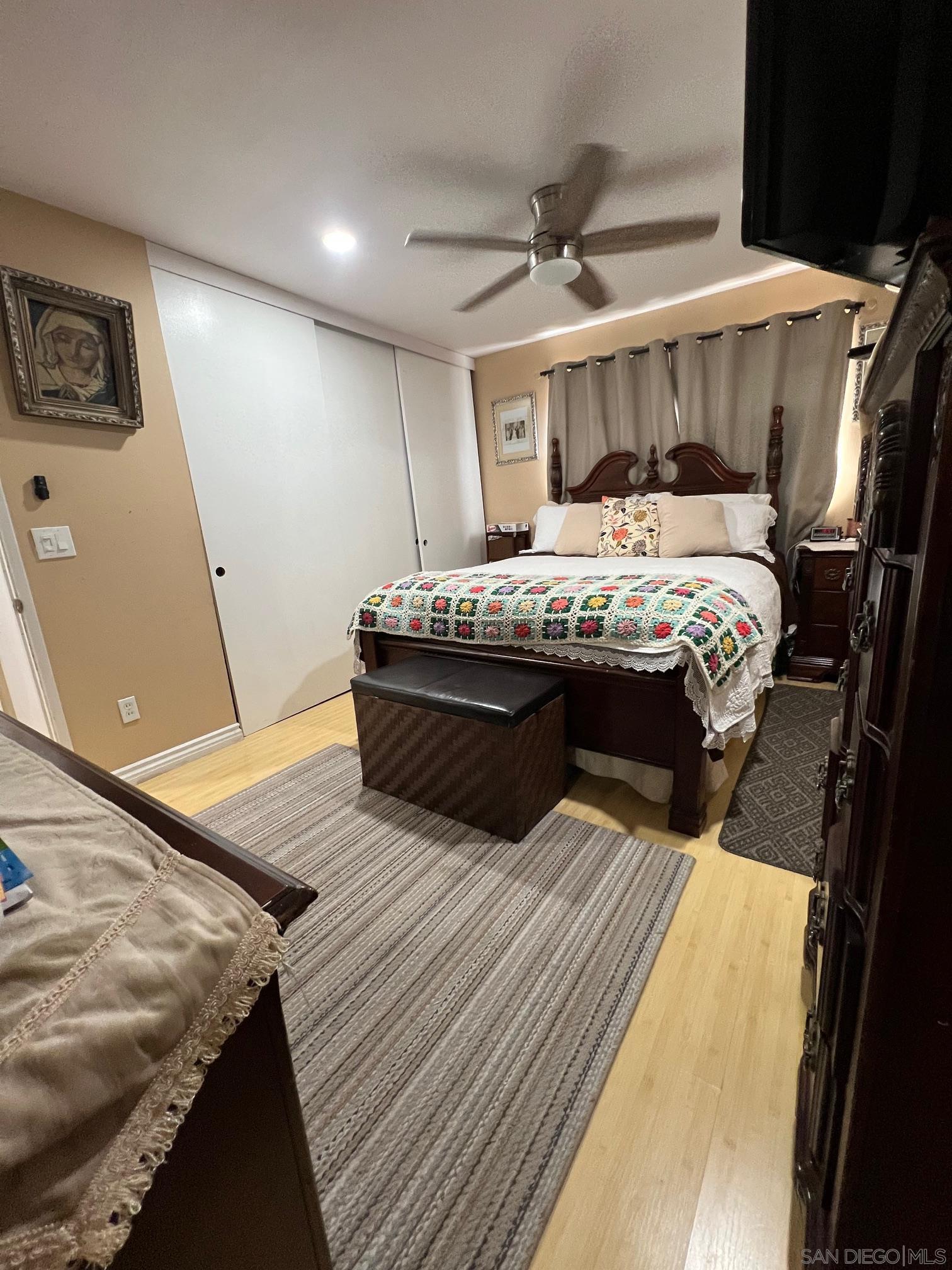 Detail Gallery Image 10 of 11 For 1362 N Elm St, Escondido,  CA 92026 - 3 Beds | 2 Baths