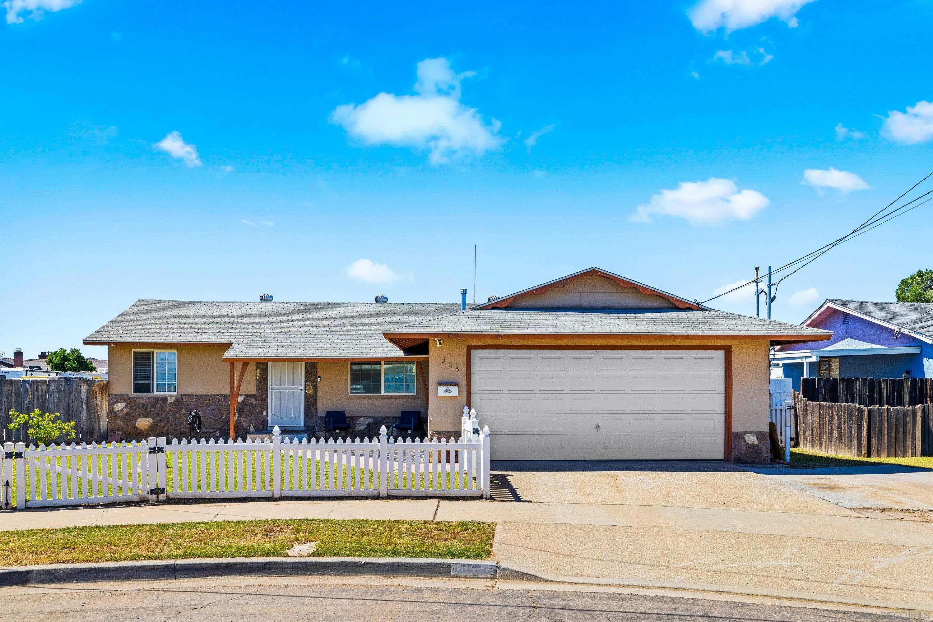 Front Image Thumbnail for SD260007339