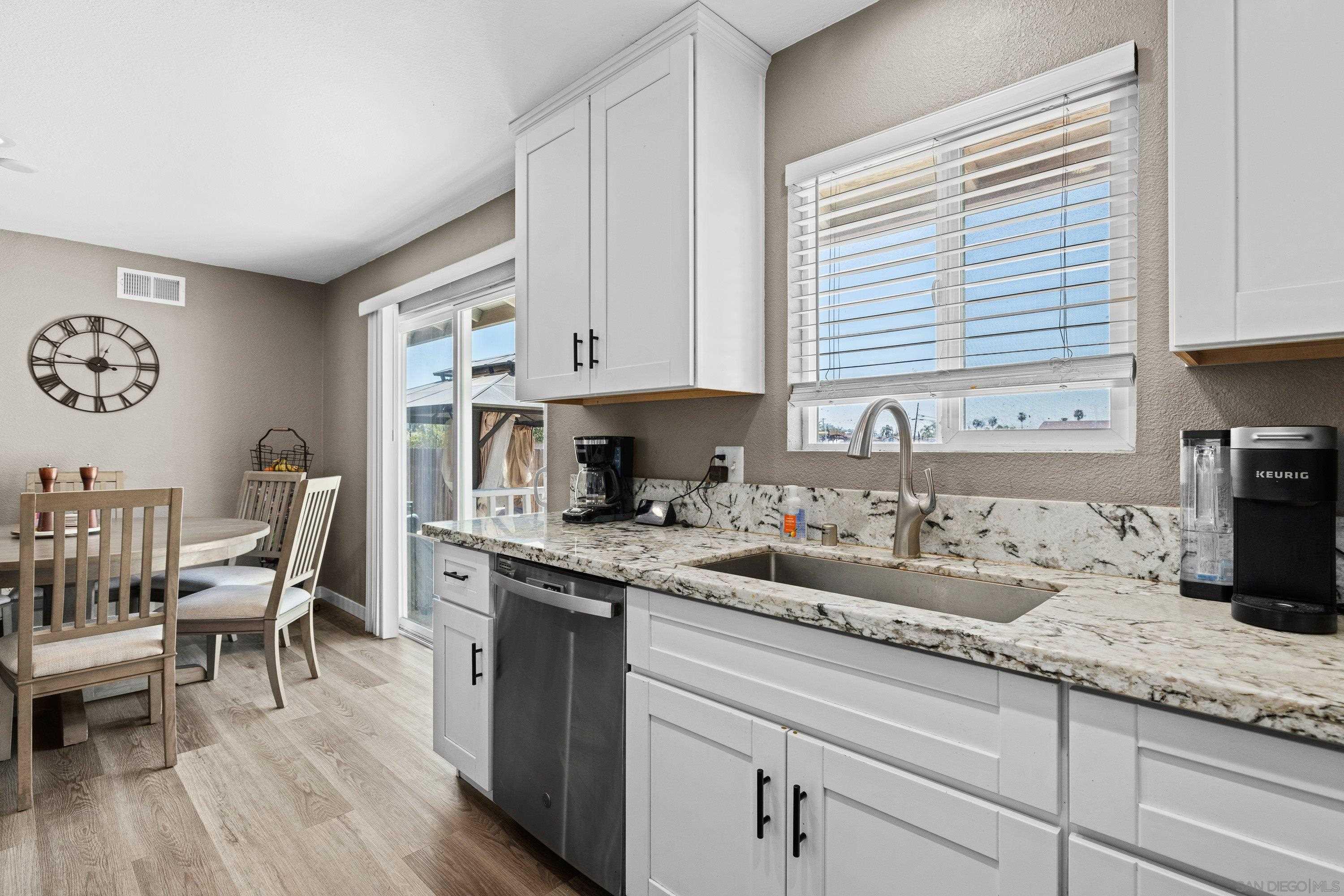 Detail Gallery Image 12 of 27 For 366  Tiny, El Cajon,  CA 92019 - 3 Beds | 1/1 Baths