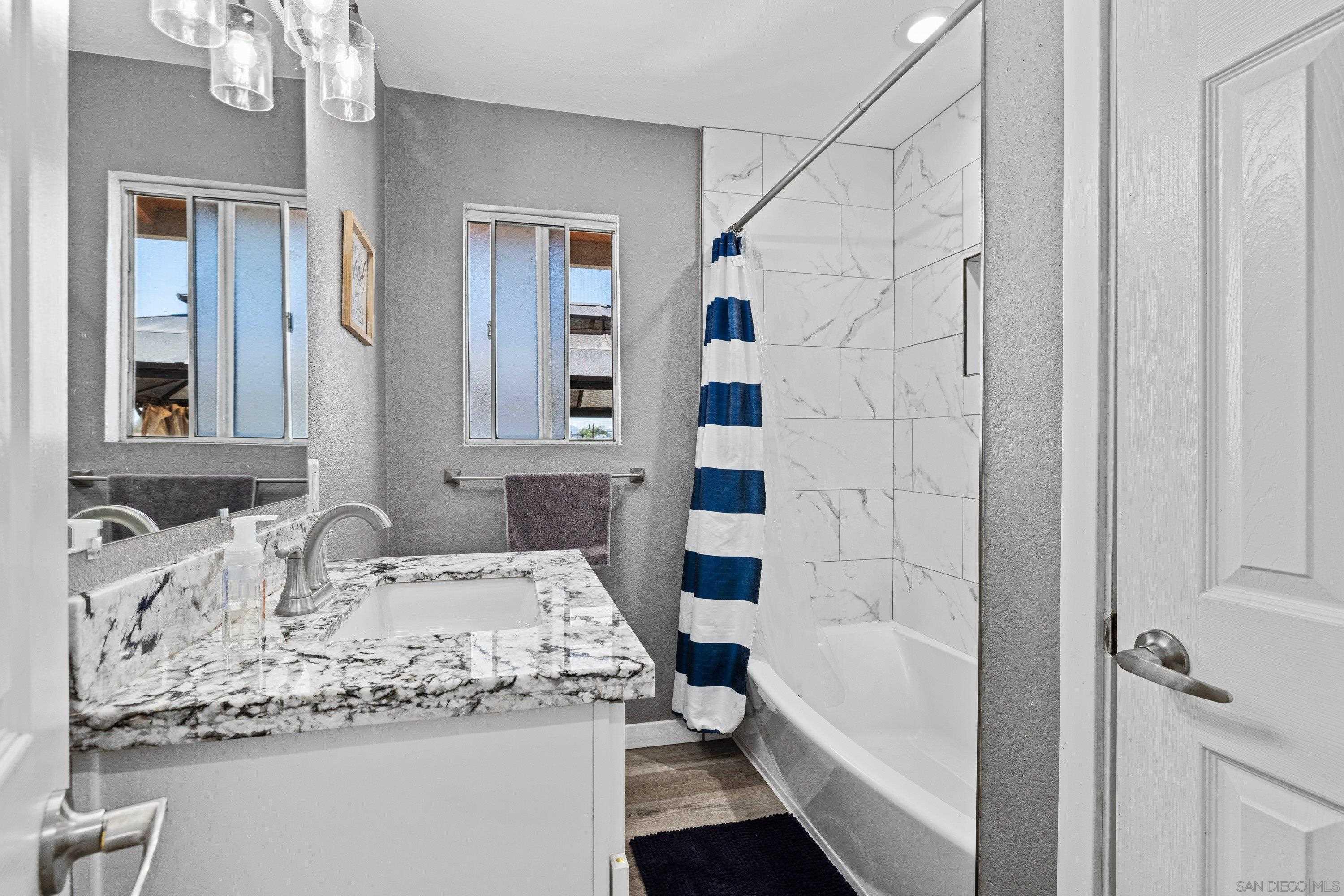 Detail Gallery Image 14 of 27 For 366  Tiny, El Cajon,  CA 92019 - 3 Beds | 1/1 Baths