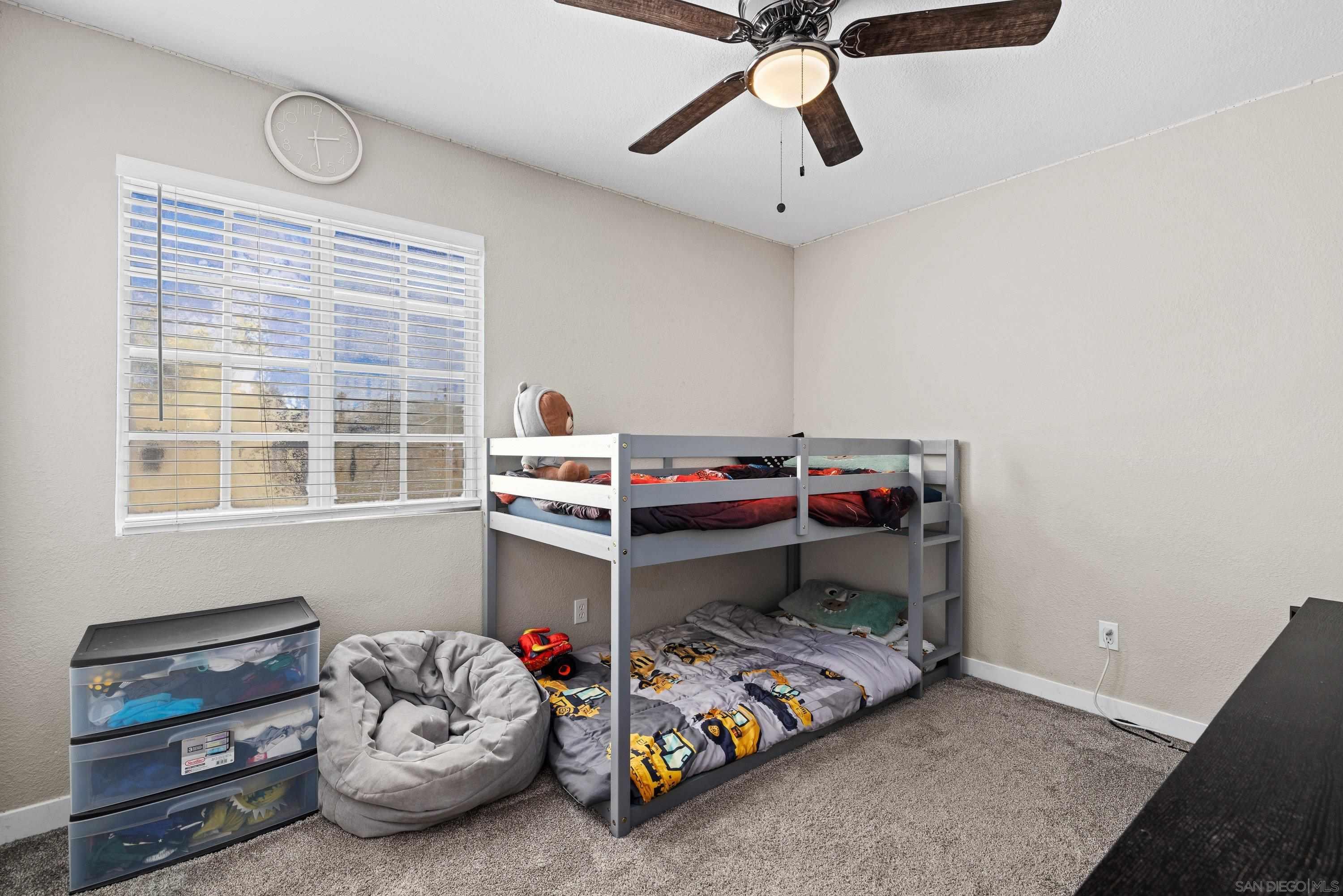Detail Gallery Image 16 of 27 For 366  Tiny, El Cajon,  CA 92019 - 3 Beds | 1/1 Baths