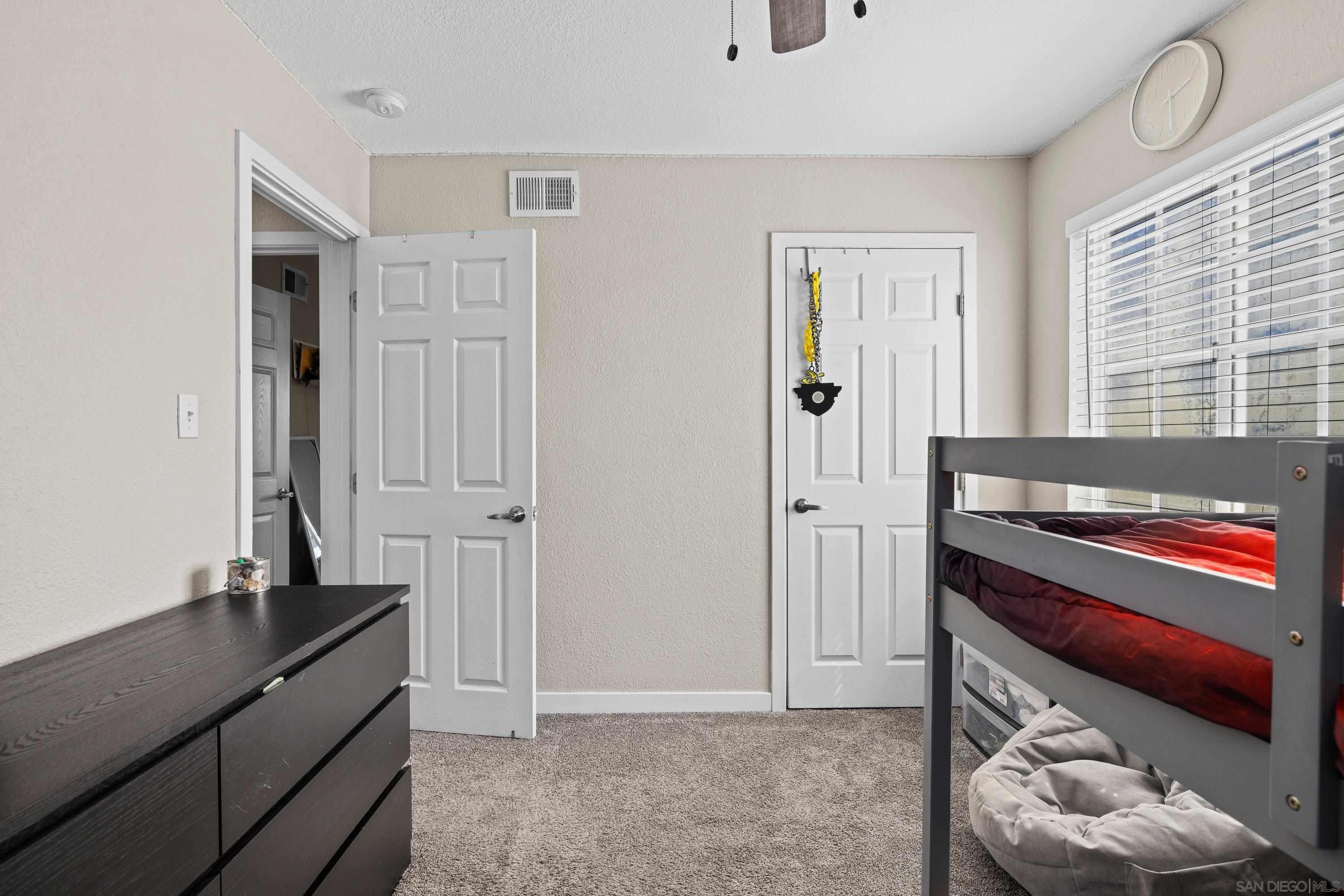 Detail Gallery Image 17 of 27 For 366  Tiny, El Cajon,  CA 92019 - 3 Beds | 1/1 Baths