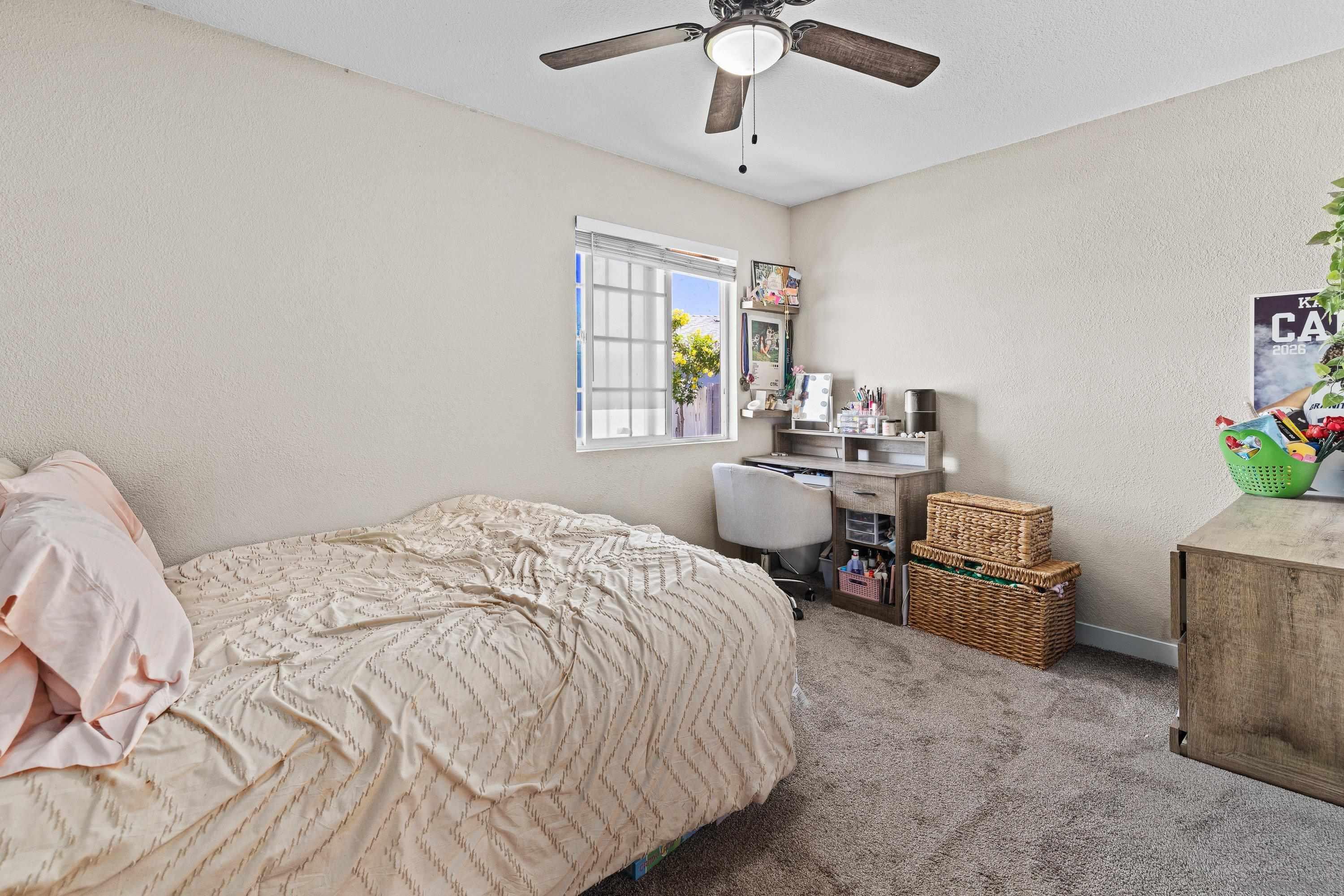 Detail Gallery Image 18 of 27 For 366  Tiny, El Cajon,  CA 92019 - 3 Beds | 1/1 Baths