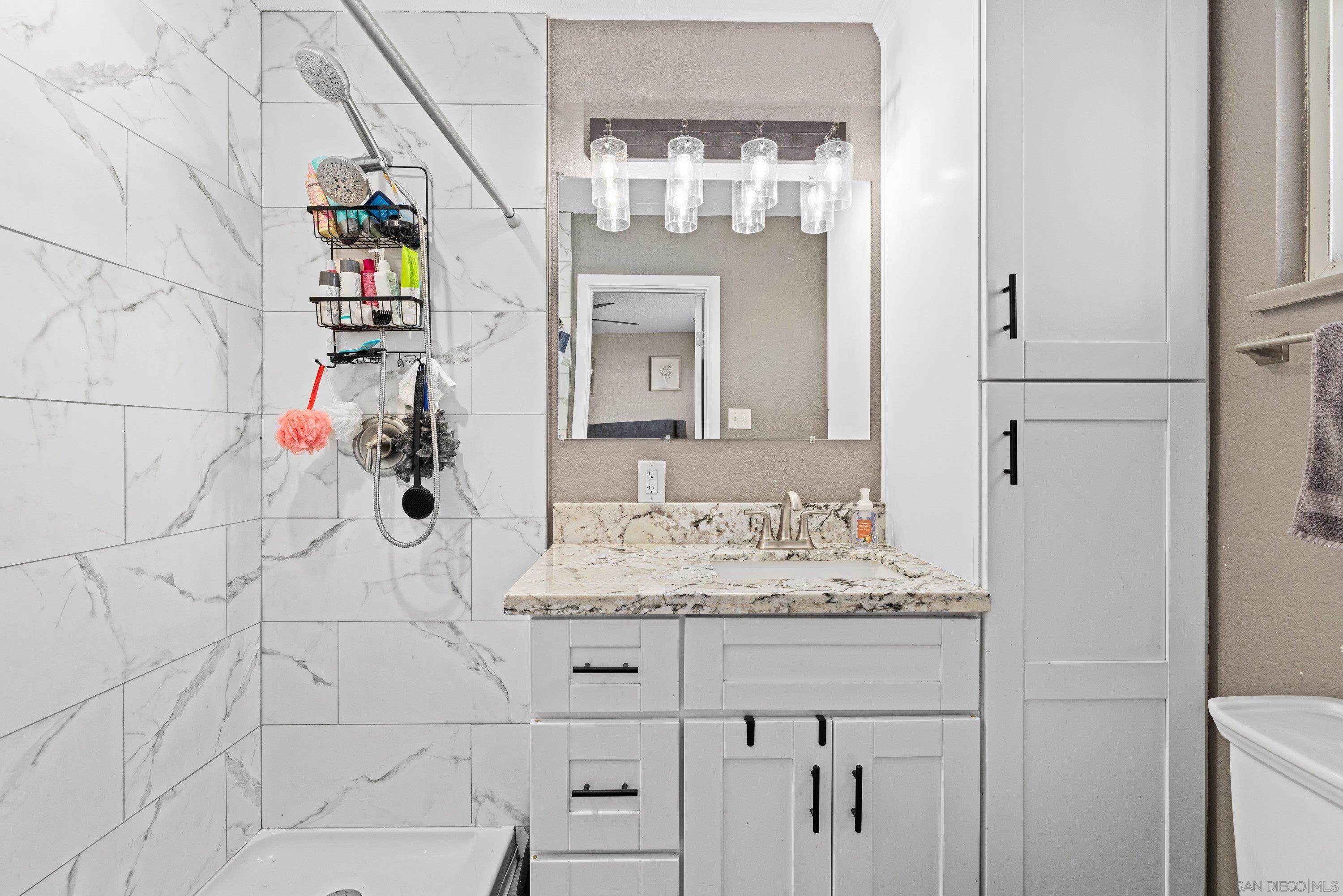 Detail Gallery Image 22 of 27 For 366  Tiny, El Cajon,  CA 92019 - 3 Beds | 1/1 Baths