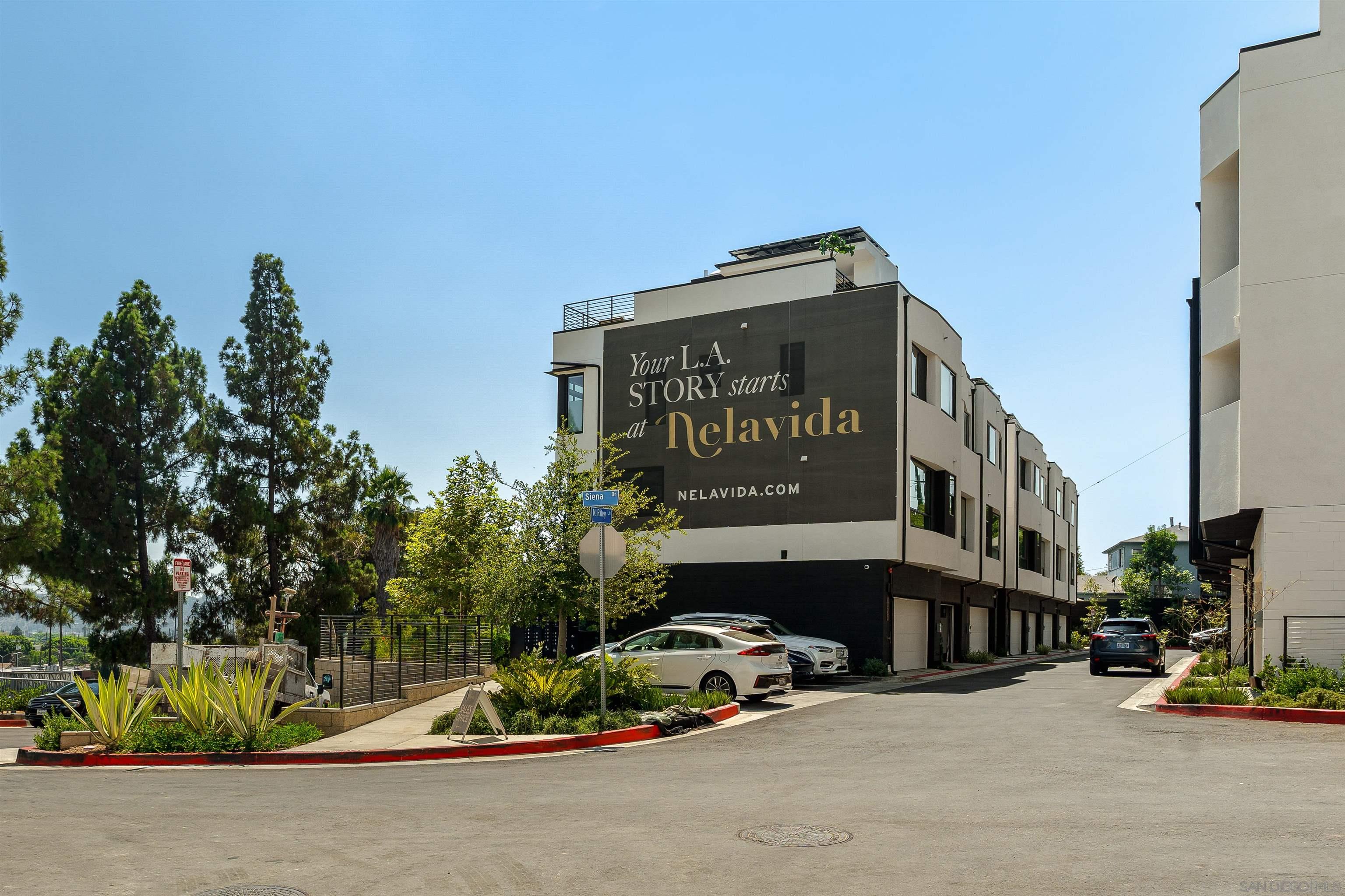 Detail Gallery Image 21 of 21 For 3844 N Emery Wy, Los Angeles,  CA 90065 - 3 Beds | 2/1 Baths