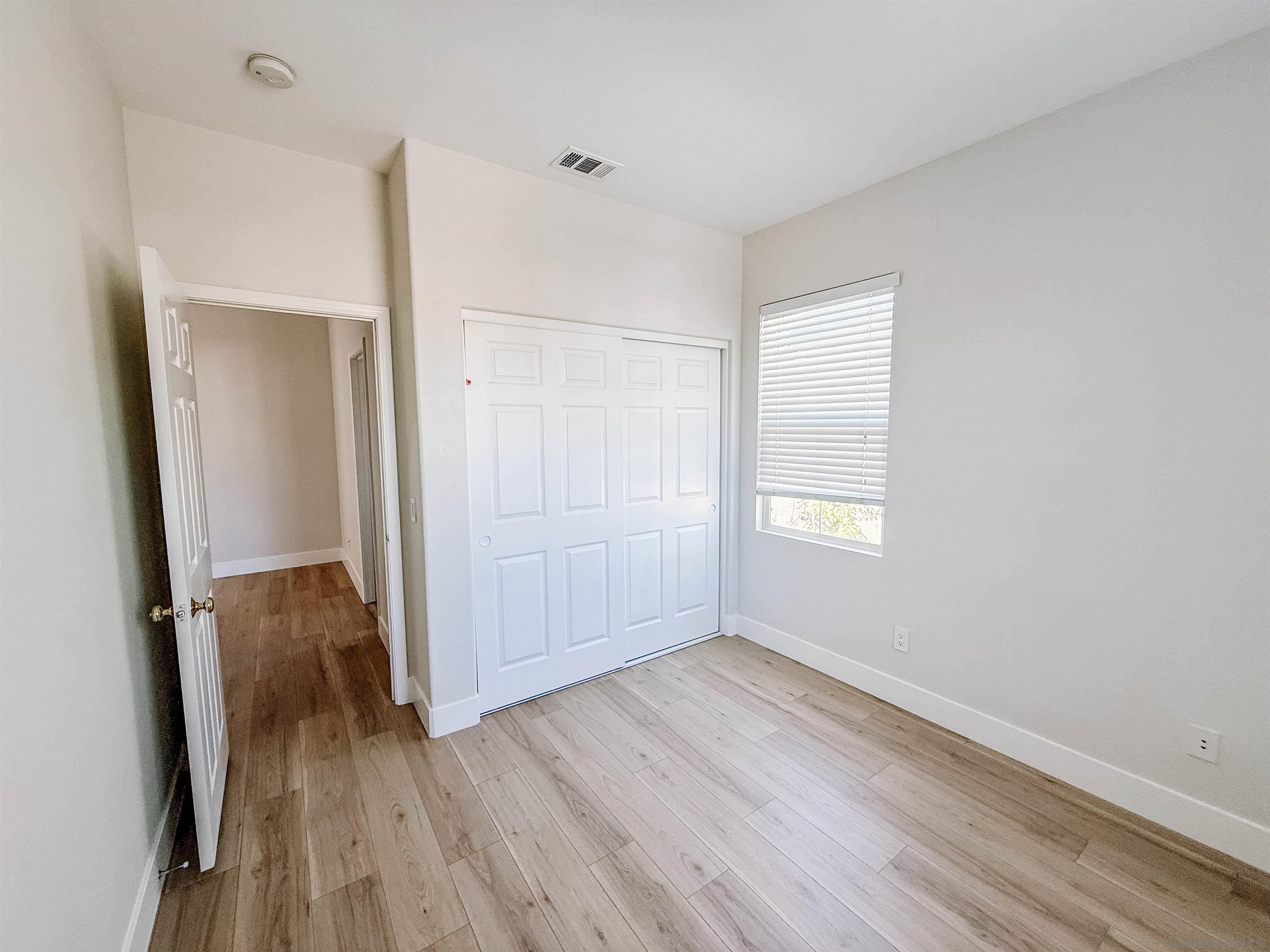 Detail Gallery Image 15 of 33 For 13138  Mesa Crest Pl, San Diego,  CA 92129 - 4 Beds | 2/1 Baths