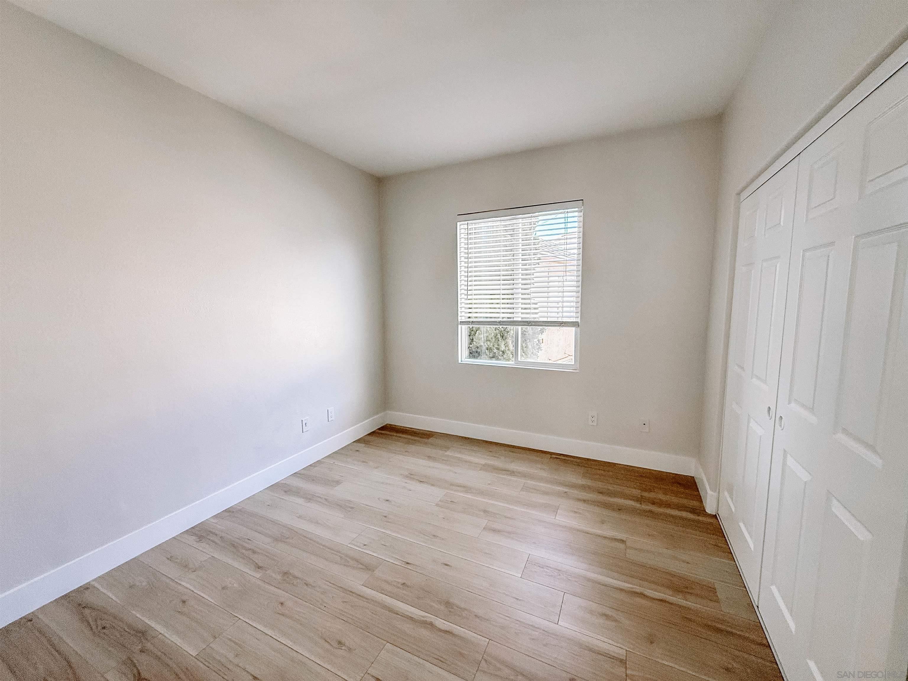 Detail Gallery Image 16 of 33 For 13138  Mesa Crest Pl, San Diego,  CA 92129 - 4 Beds | 2/1 Baths