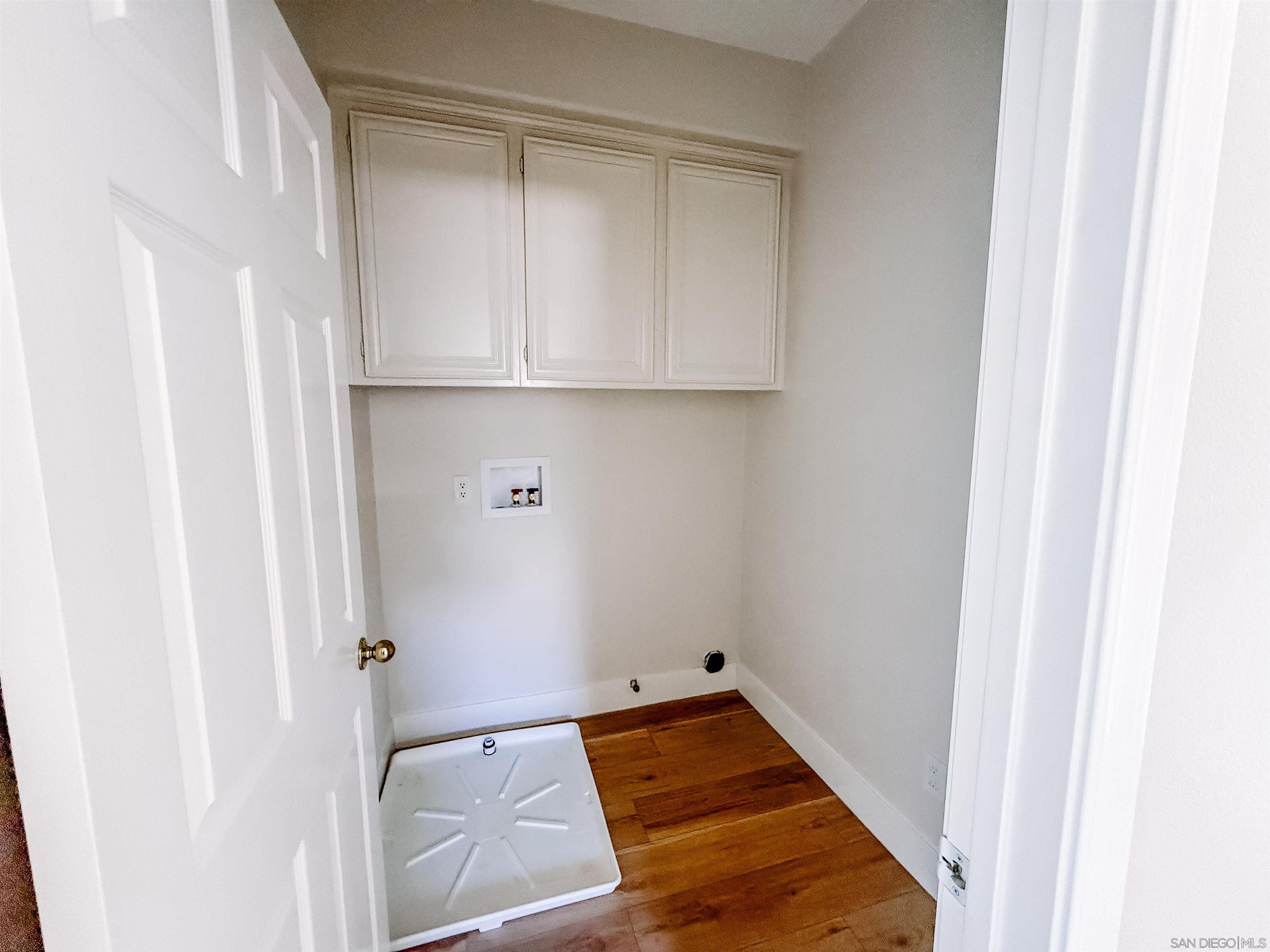 Detail Gallery Image 19 of 33 For 13138  Mesa Crest Pl, San Diego,  CA 92129 - 4 Beds | 2/1 Baths