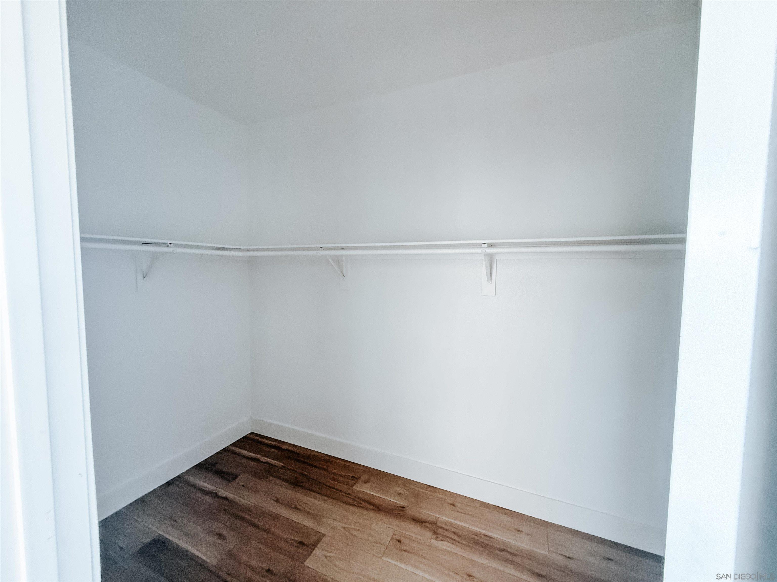 Detail Gallery Image 25 of 33 For 13138  Mesa Crest Pl, San Diego,  CA 92129 - 4 Beds | 2/1 Baths