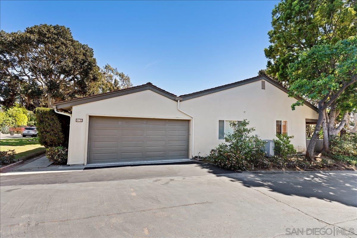 Detail Gallery Image 3 of 54 For 16902  via De Santa Fe  #12,  Rancho Santa Fe,  CA 92067 - 3 Beds | 3 Baths