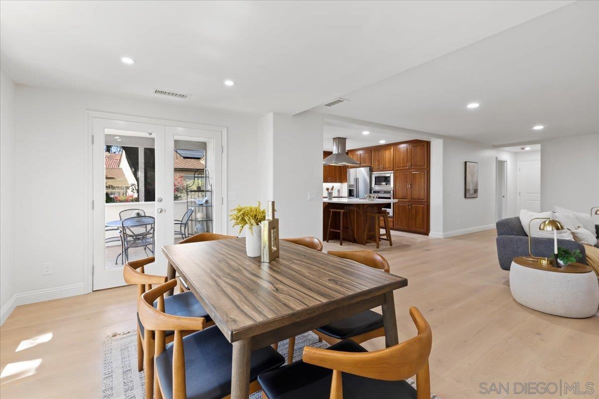 Detail Gallery Image 20 of 54 For 16902  via De Santa Fe  #12,  Rancho Santa Fe,  CA 92067 - 3 Beds | 3 Baths