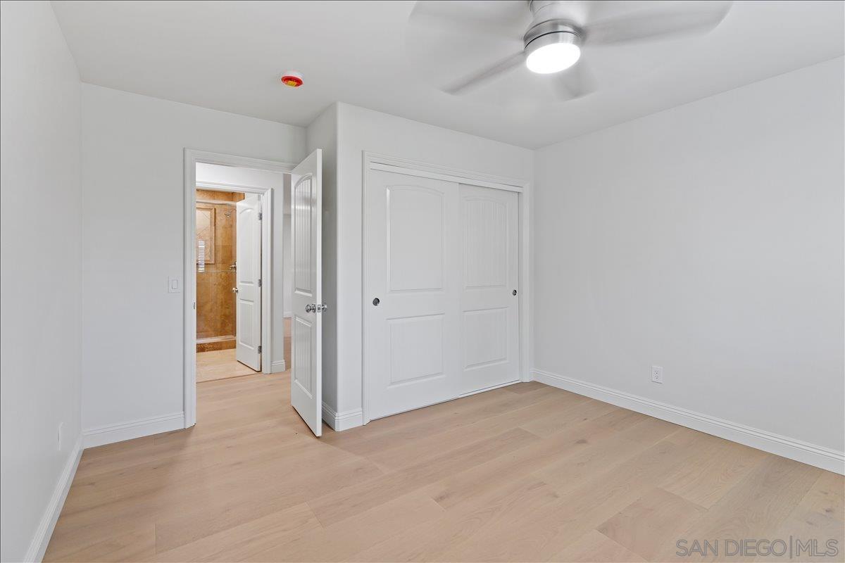 Detail Gallery Image 25 of 54 For 16902  via De Santa Fe  #12,  Rancho Santa Fe,  CA 92067 - 3 Beds | 3 Baths