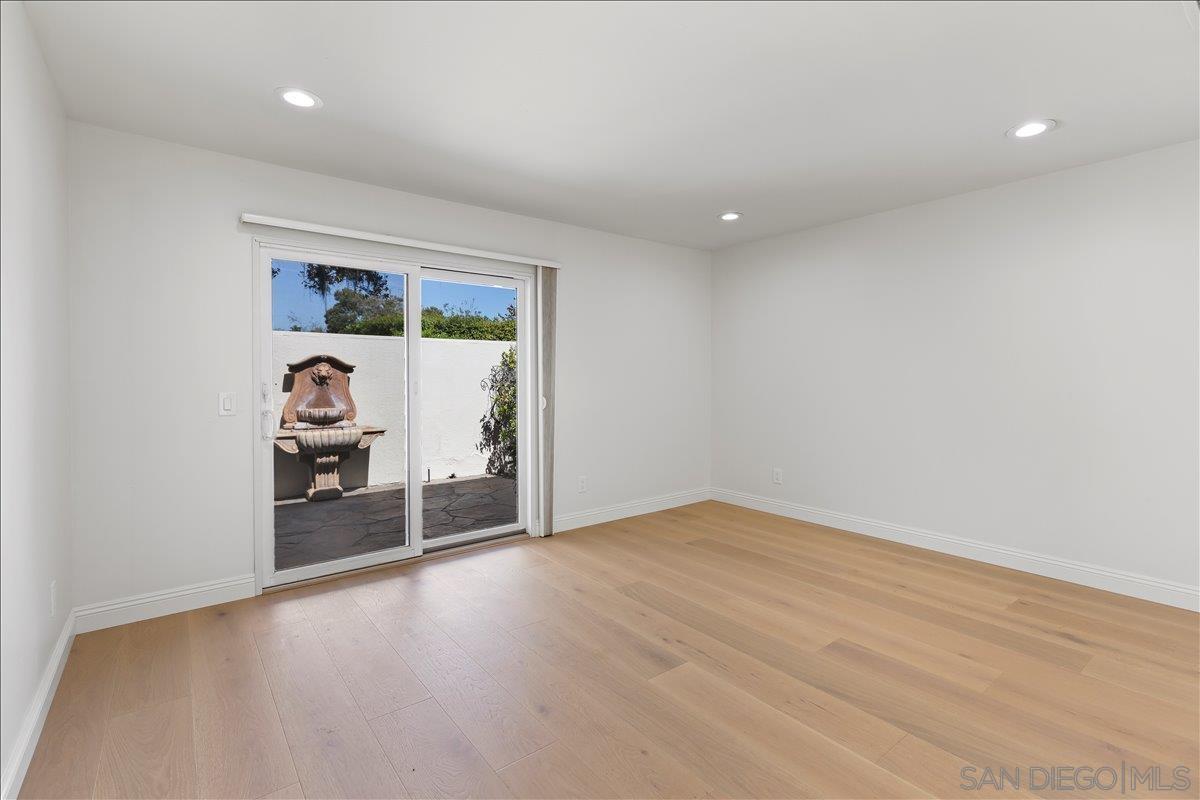 Detail Gallery Image 27 of 54 For 16902  via De Santa Fe  #12,  Rancho Santa Fe,  CA 92067 - 3 Beds | 3 Baths