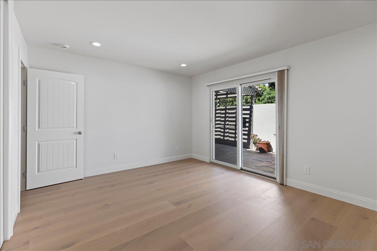 Detail Gallery Image 28 of 54 For 16902  via De Santa Fe  #12,  Rancho Santa Fe,  CA 92067 - 3 Beds | 3 Baths