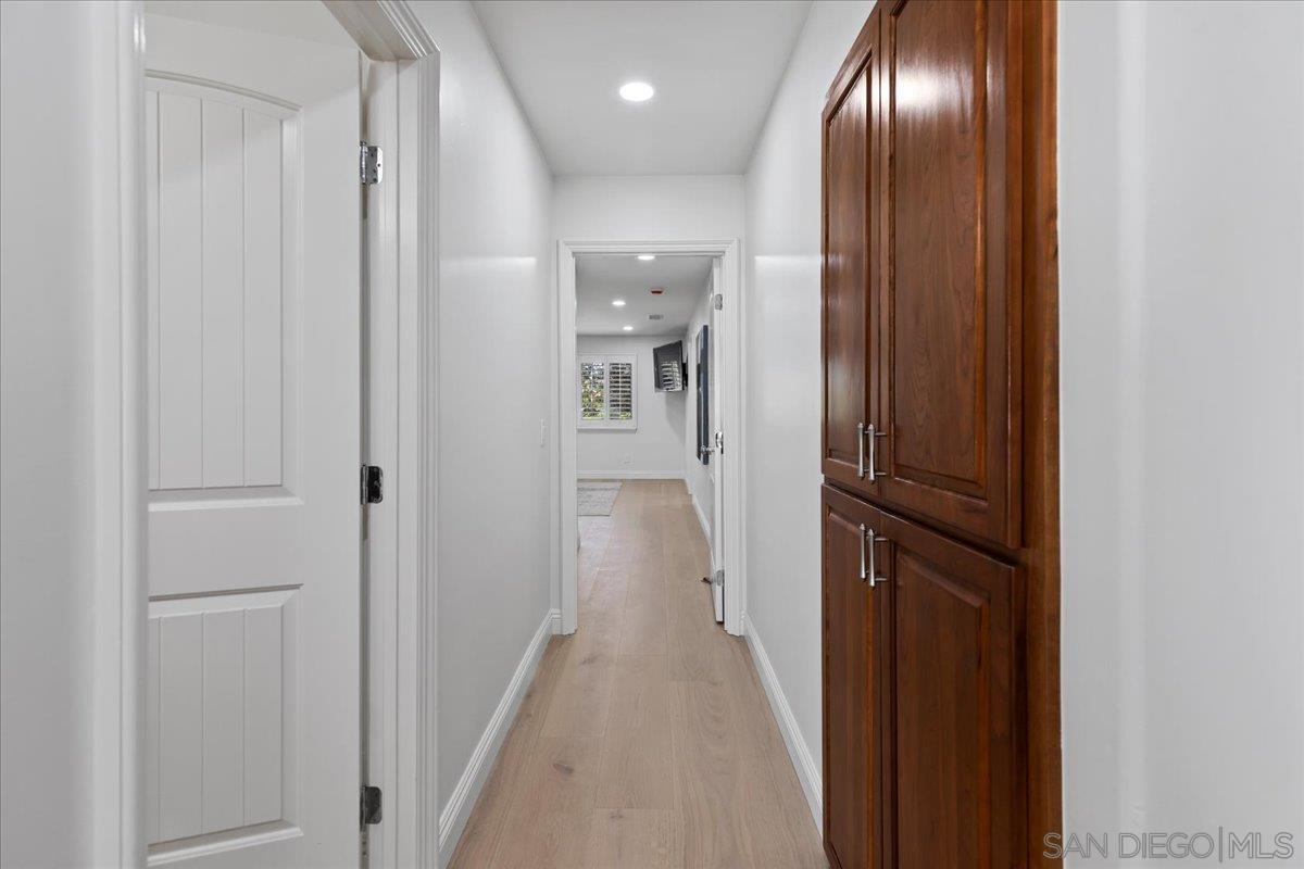 Detail Gallery Image 29 of 54 For 16902  via De Santa Fe  #12,  Rancho Santa Fe,  CA 92067 - 3 Beds | 3 Baths