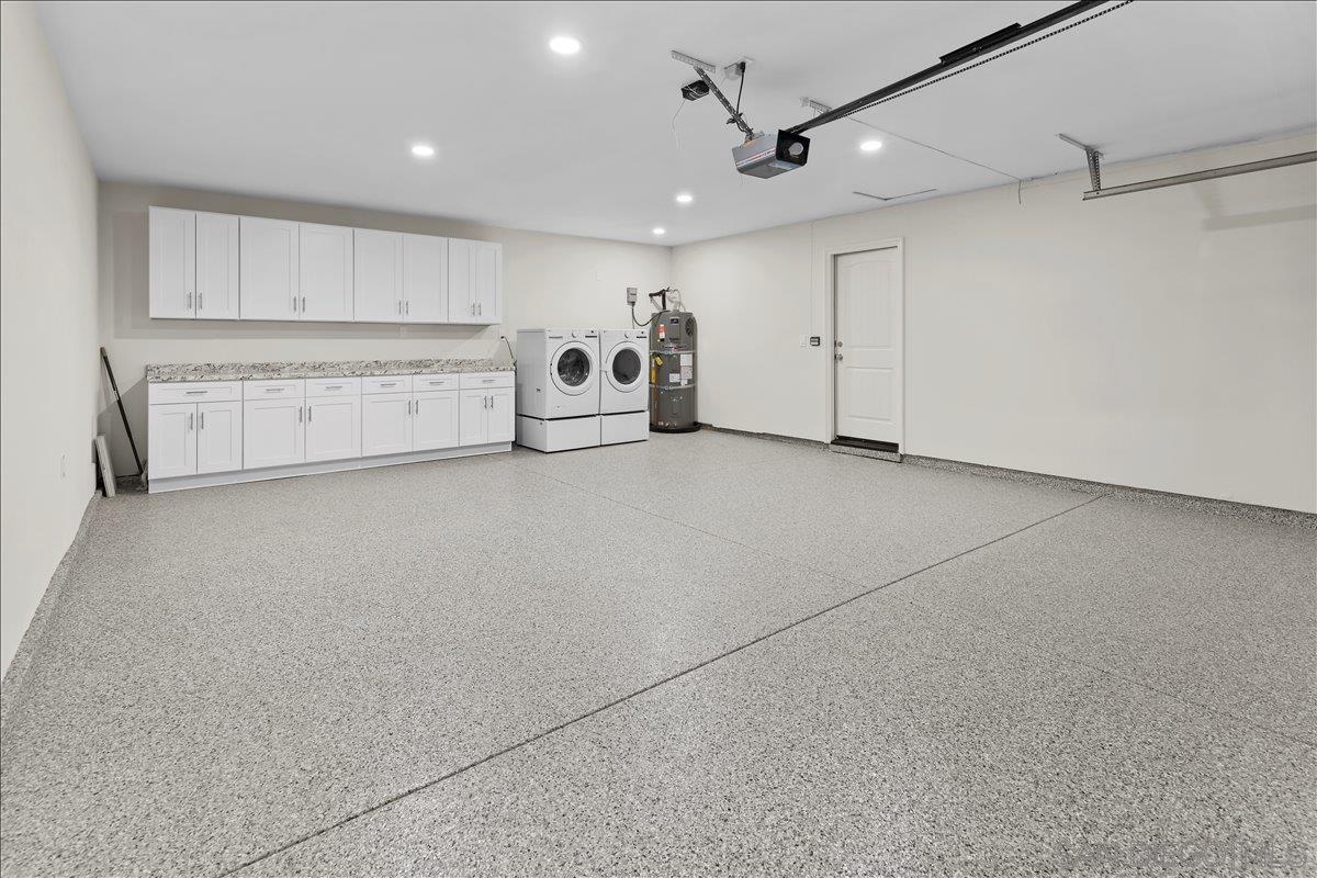 Detail Gallery Image 41 of 54 For 16902  via De Santa Fe  #12,  Rancho Santa Fe,  CA 92067 - 3 Beds | 3 Baths